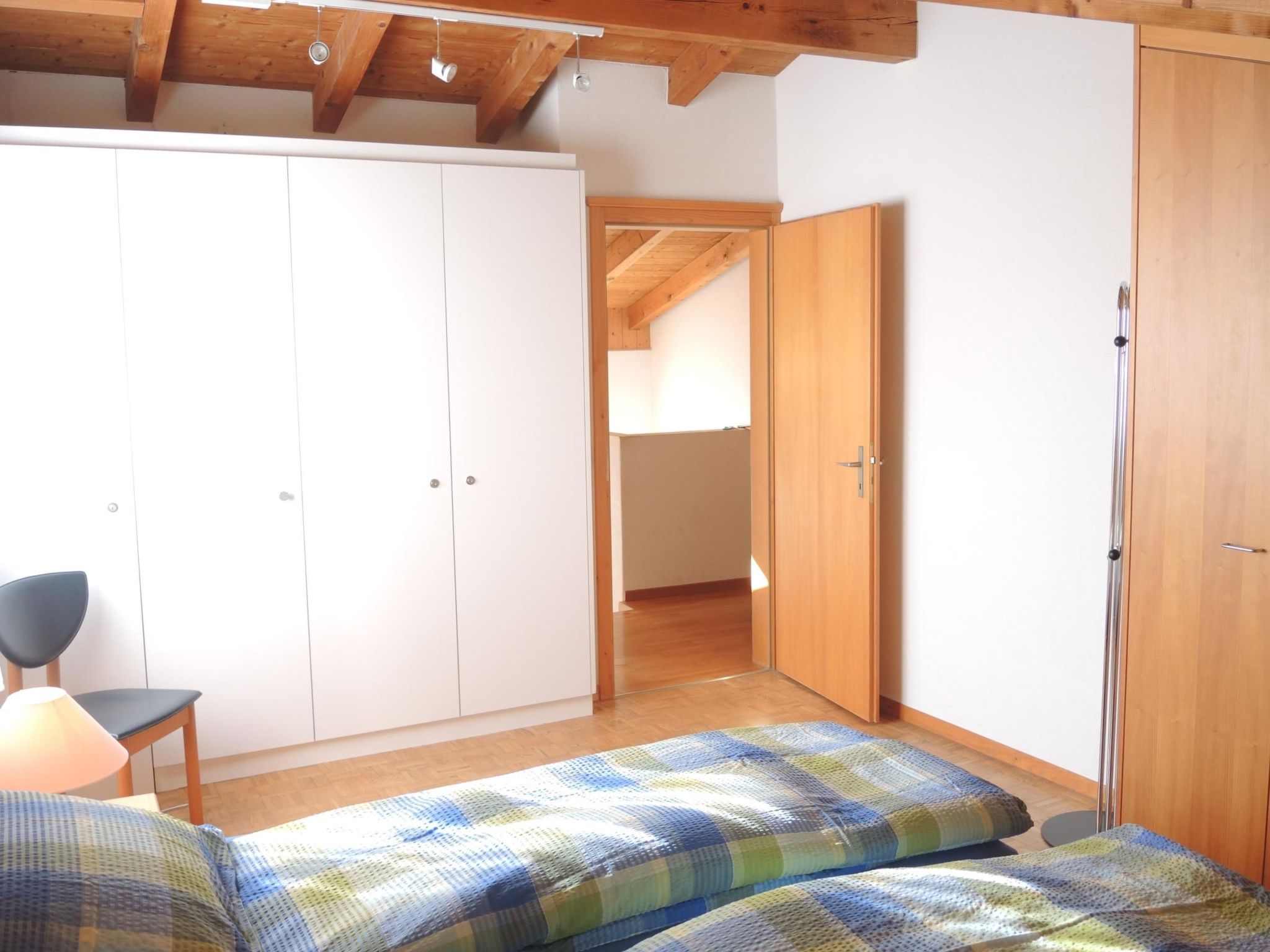 Al Castagno Duplex - Image-tags.info