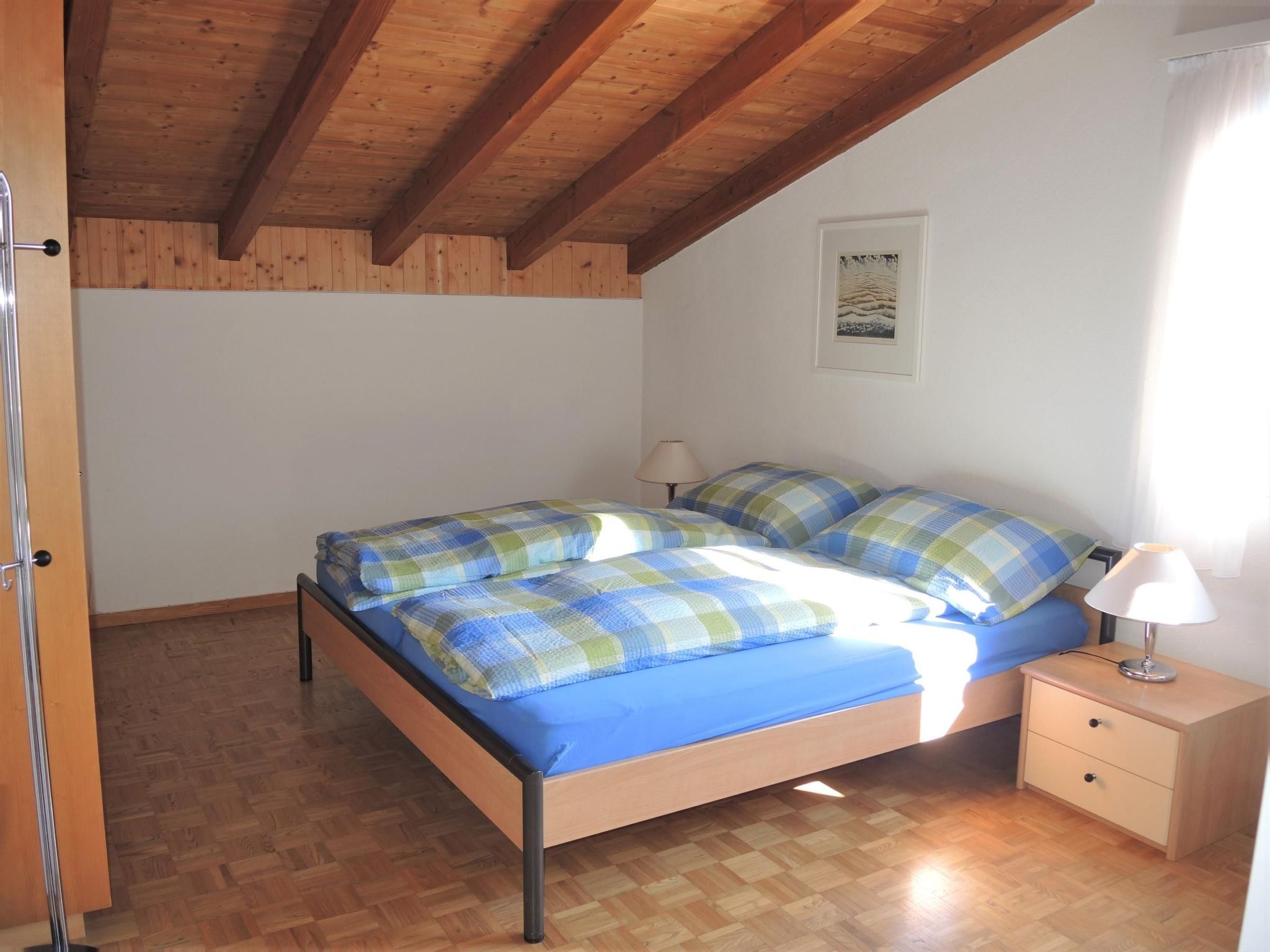 Al Castagno Duplex - Image-tags.info