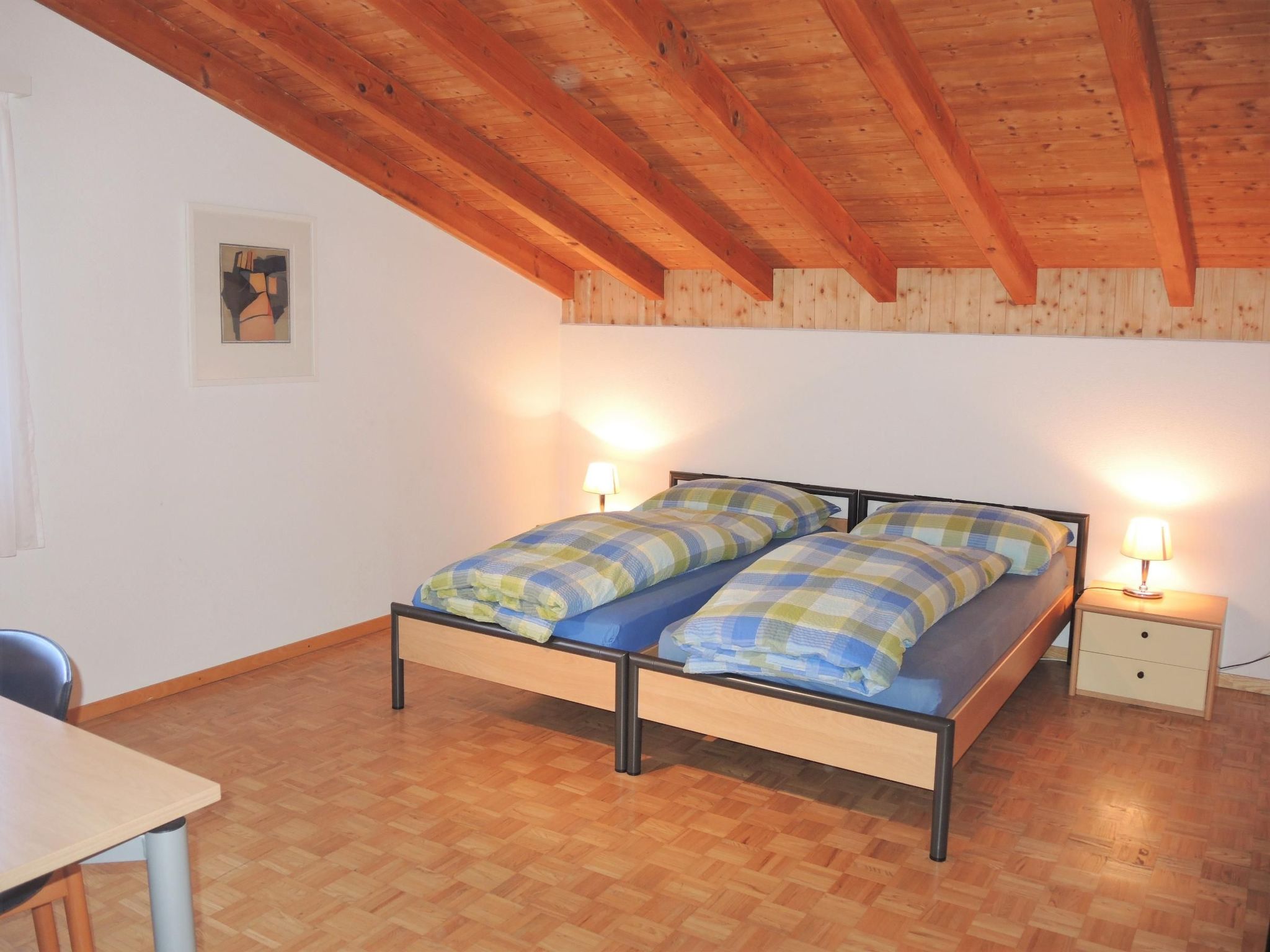 Al Castagno Duplex - Image-tags.info