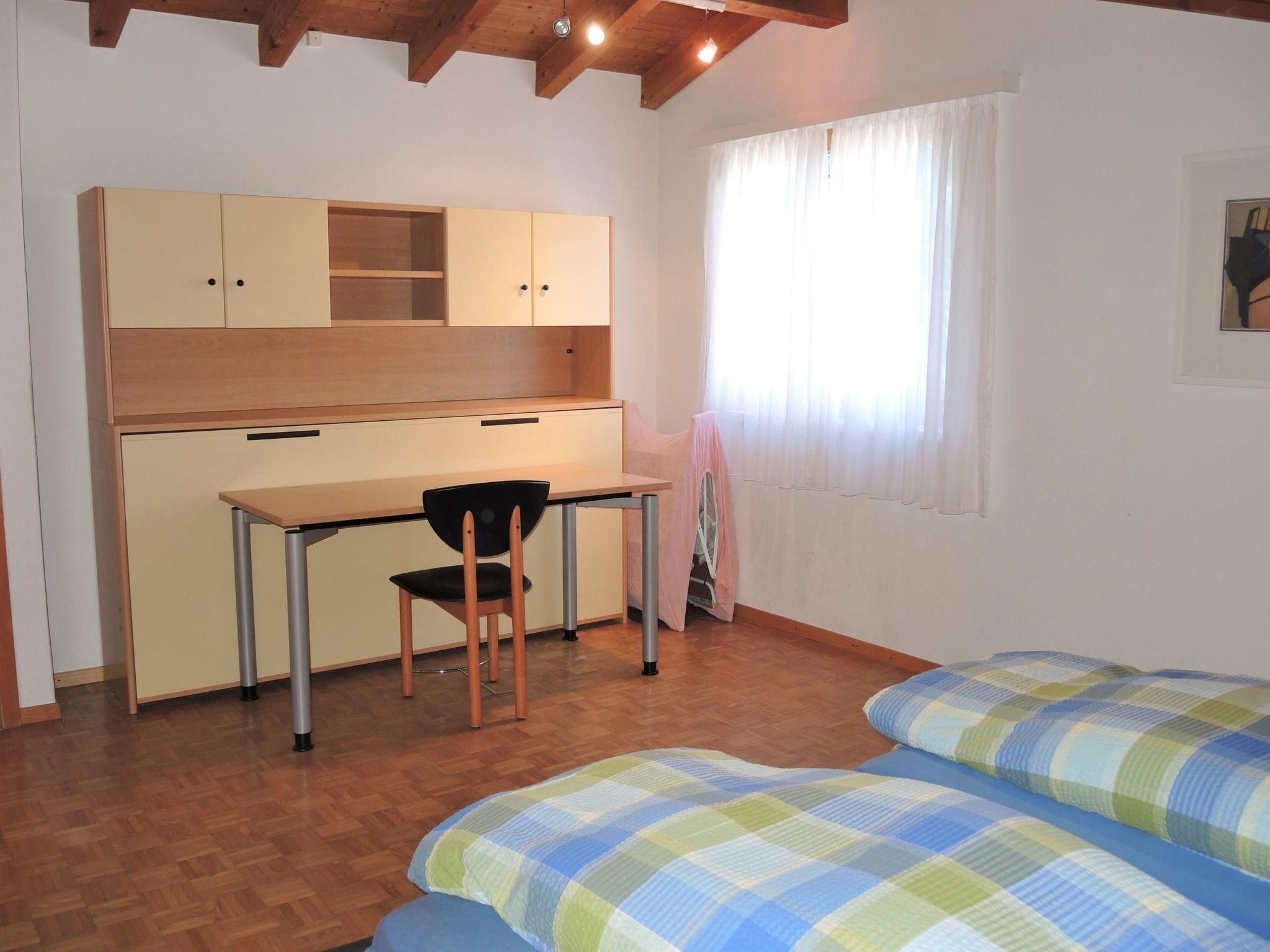 Al Castagno Duplex - Image-tags.info