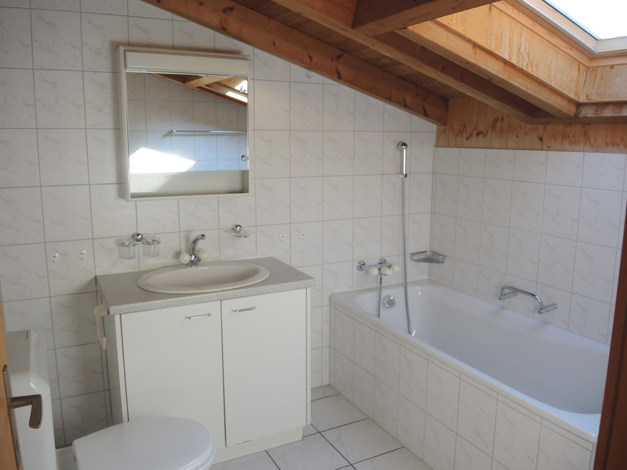 Al Castagno Duplex - Image-tags.info