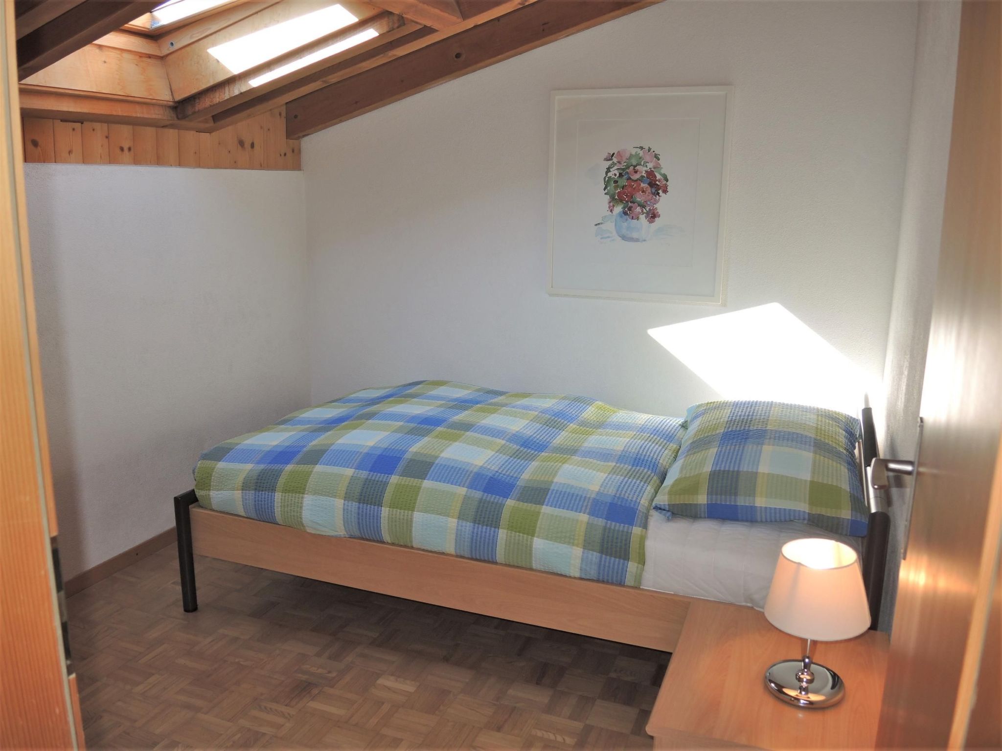 Al Castagno Duplex - Image-tags.info