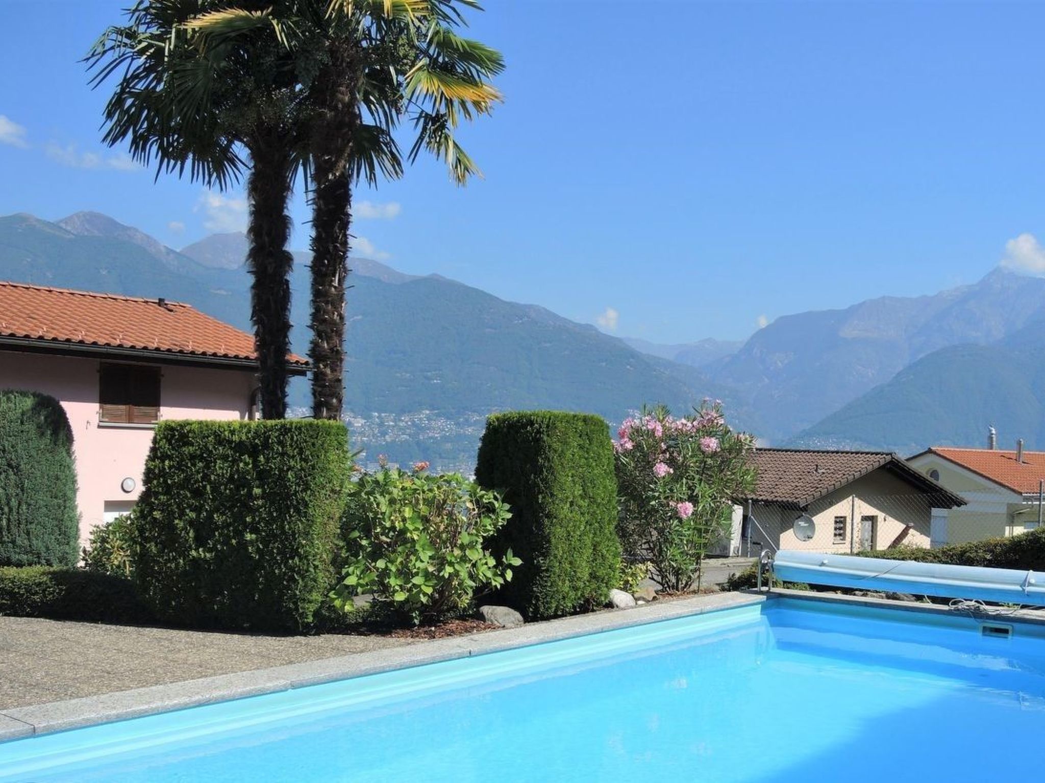 Al Castagno Duplex - Image-tags.info