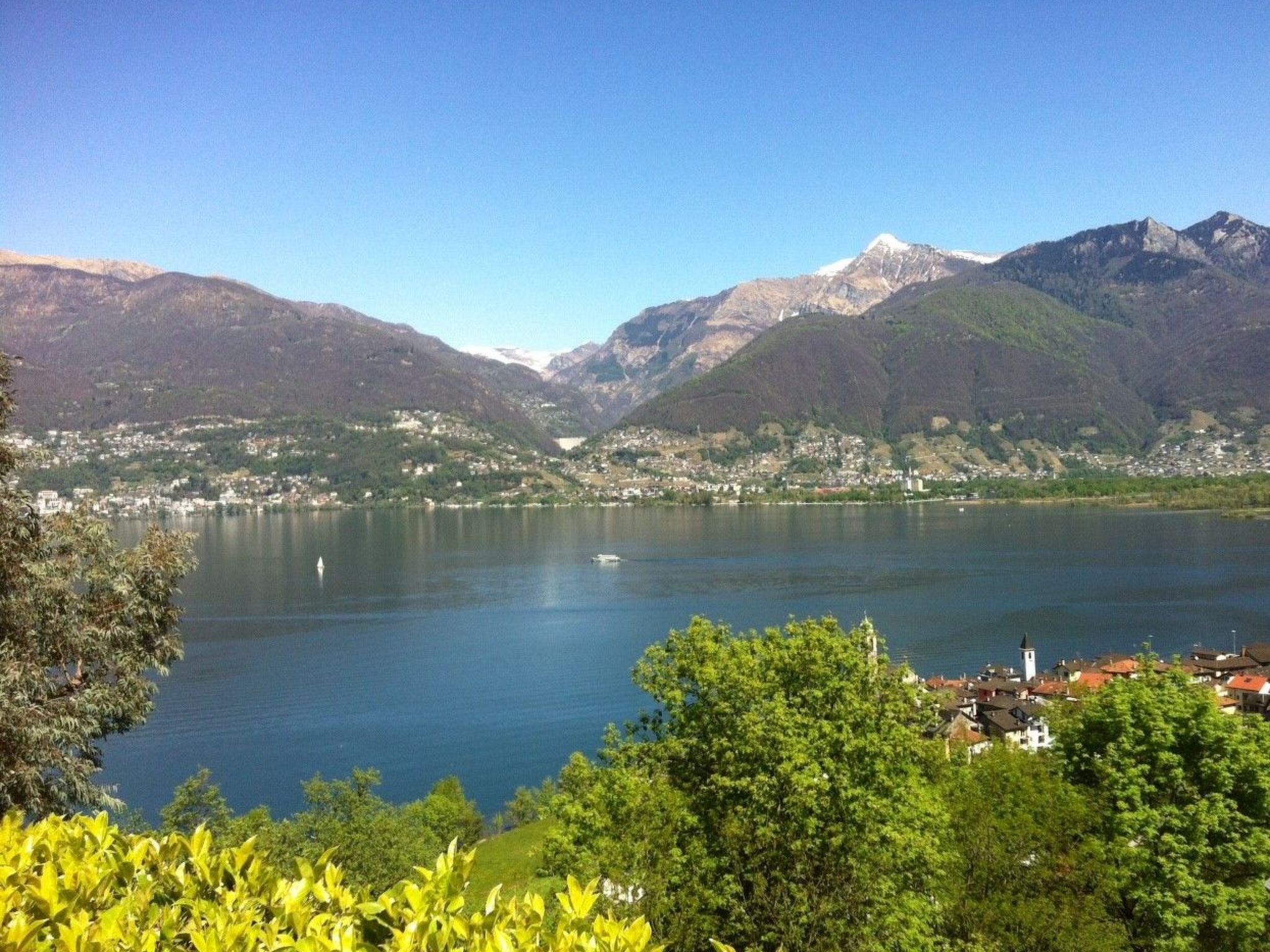 Al Castagno Duplex - Image-tags.info