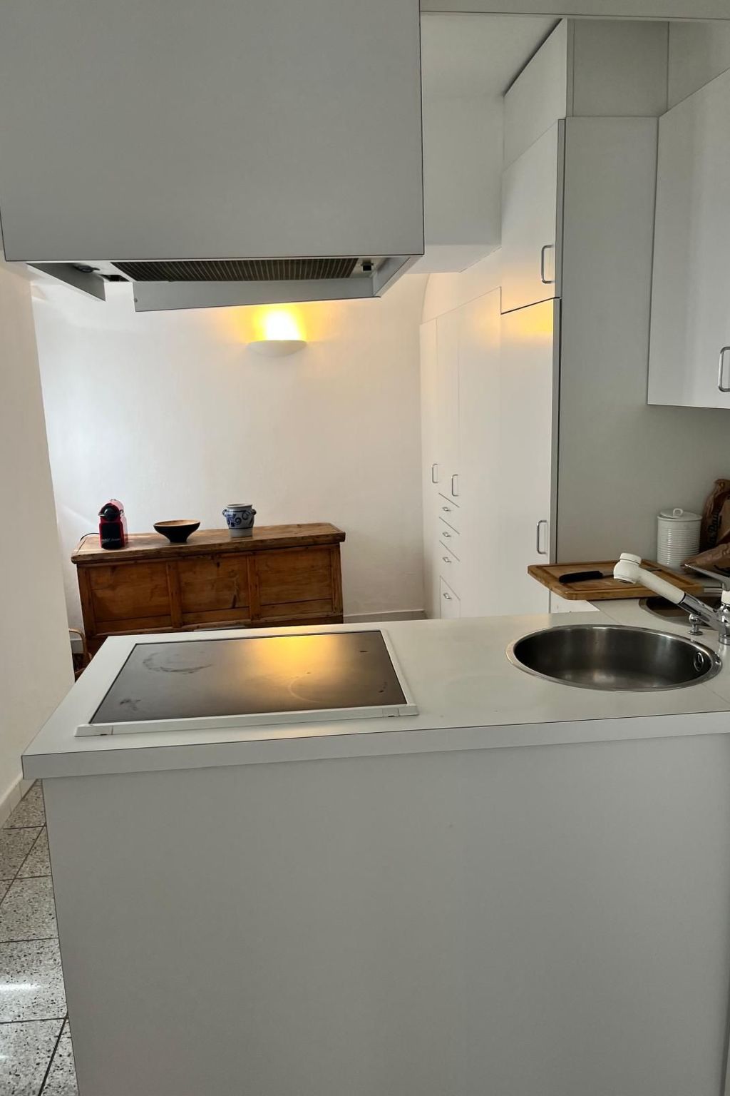 Photo of Casa Kyburz