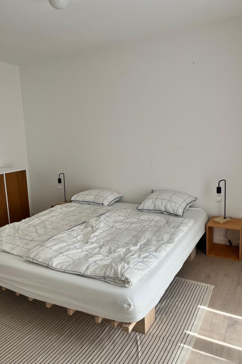 Photo of Casa Kyburz