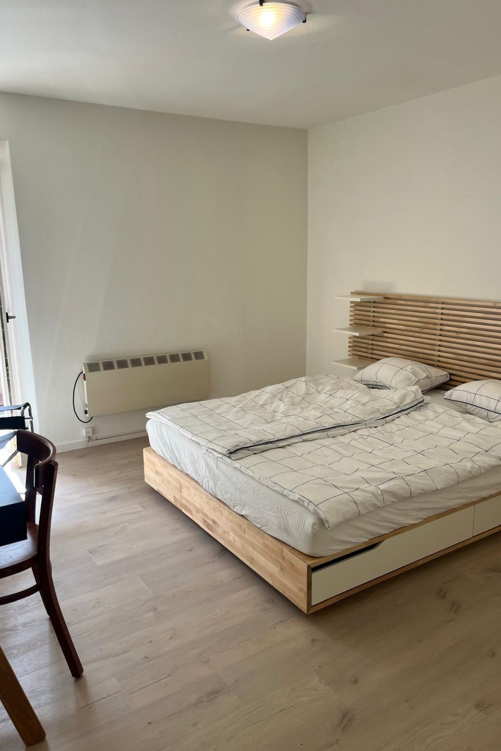 Photo of Casa Kyburz