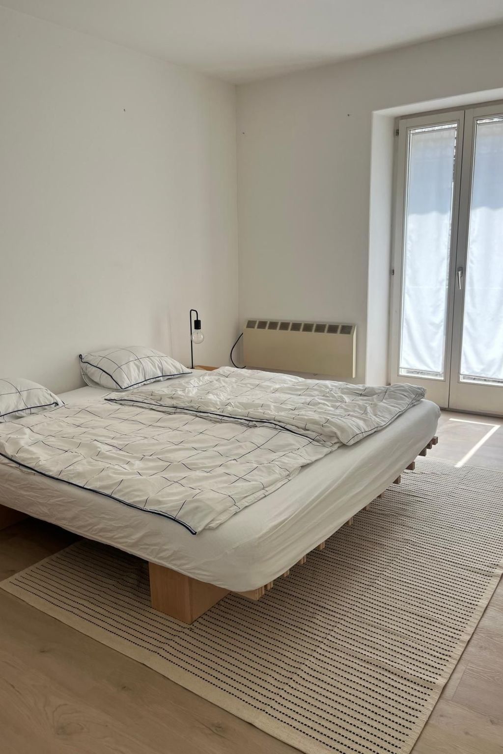 Photo of Casa Kyburz