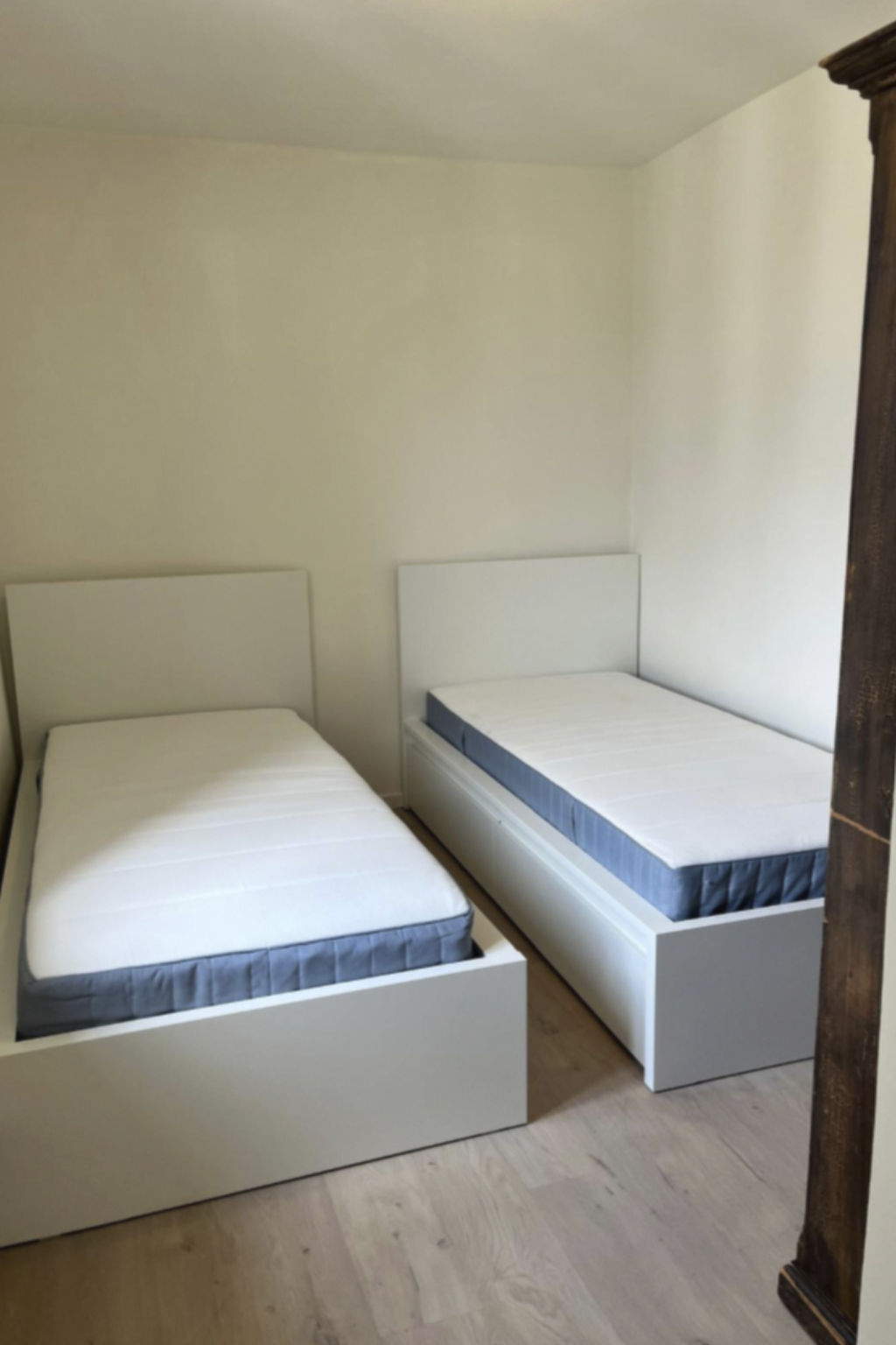 Photo of Casa Kyburz