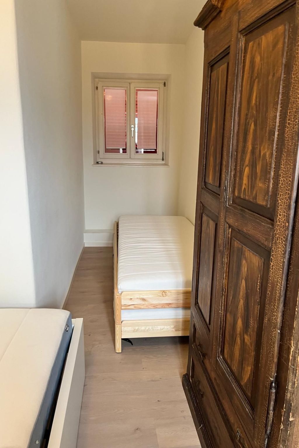 Photo of Casa Kyburz