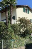 Vrijstaande vakantievilla met whirlpool en privézwembad bij het Lago Maggiore - thumbnail 2
