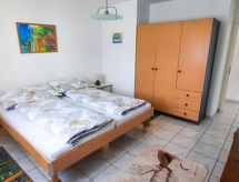 2-persoons appartement met meer- en bergzicht in Piazzogna - thumbnail 5
