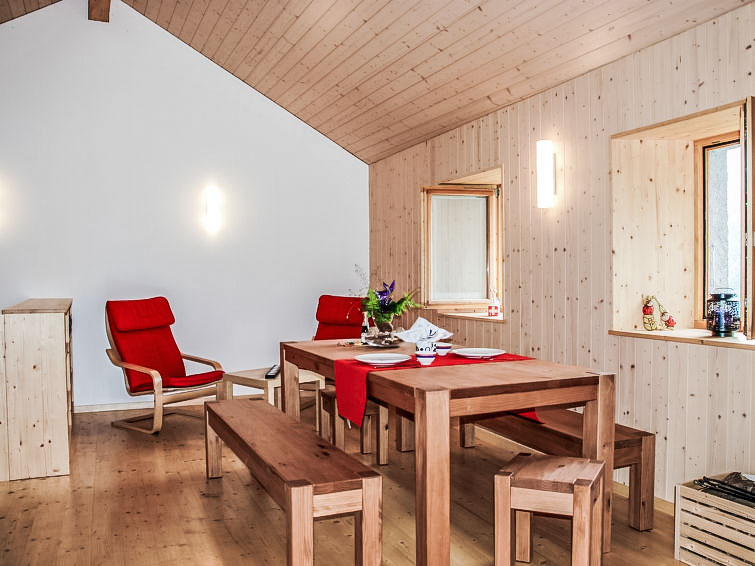 Search and Stay destination Bellinzona, TI - Switzerland from AU$ 264. La Cassìna