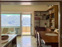 Casa Fior di Loto