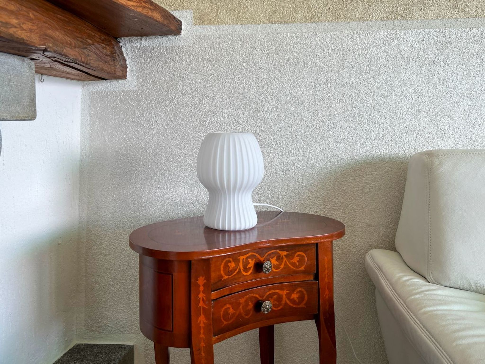 Casa Fior di Loto-Image-tags.info