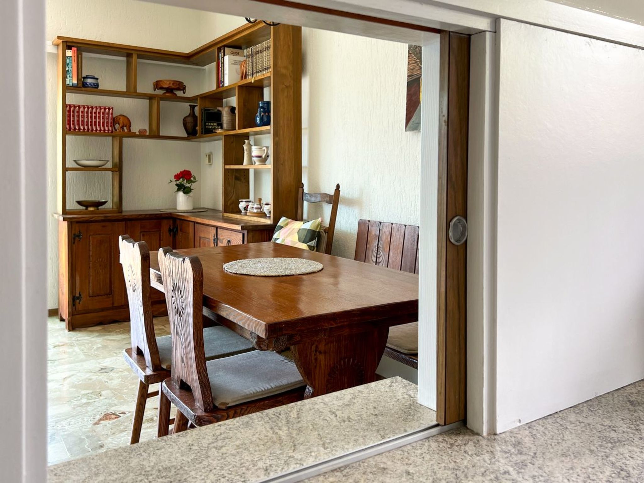 Casa Fior di Loto-Image-tags.info