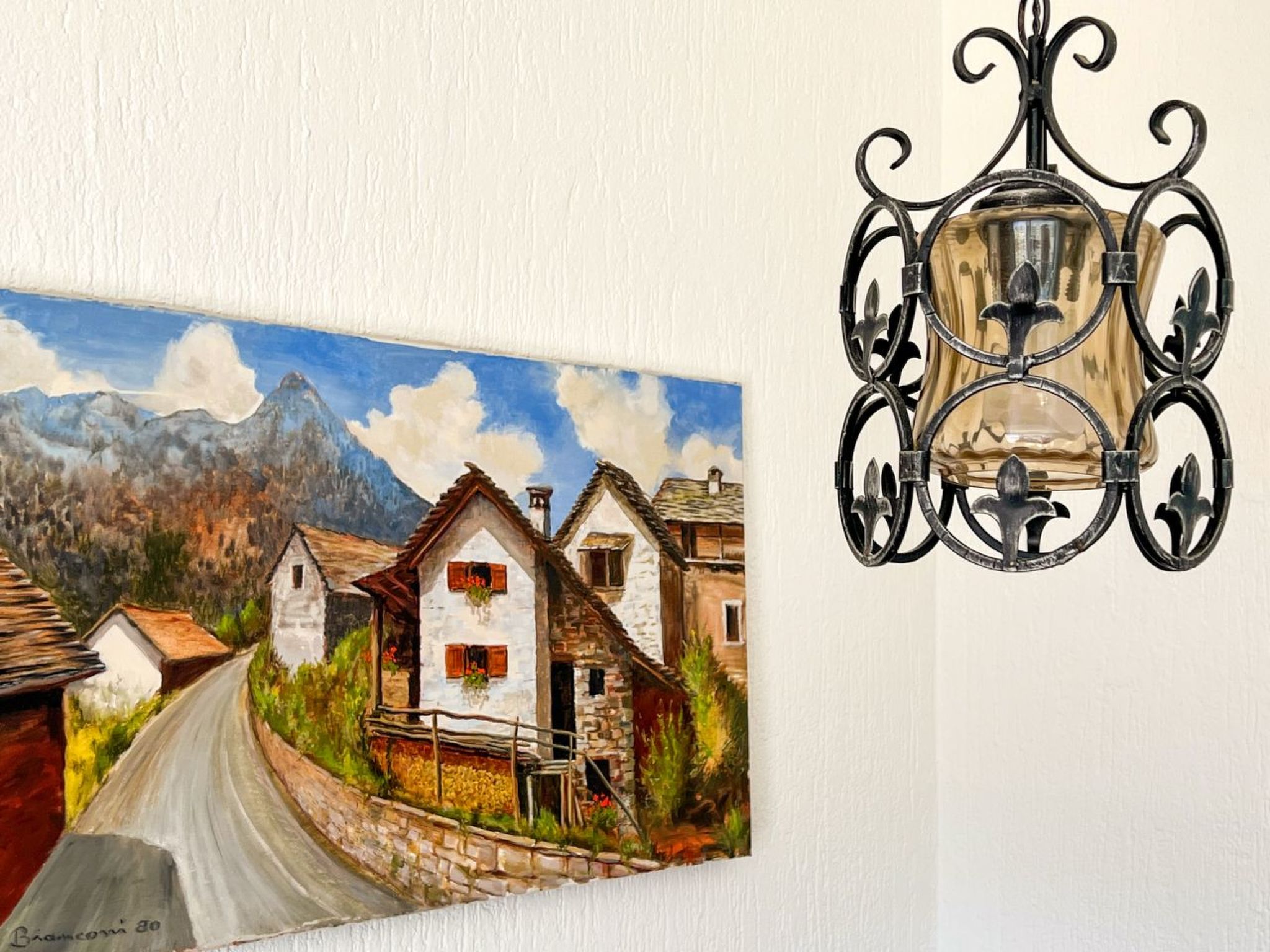 Casa Fior di Loto-Image-tags.info