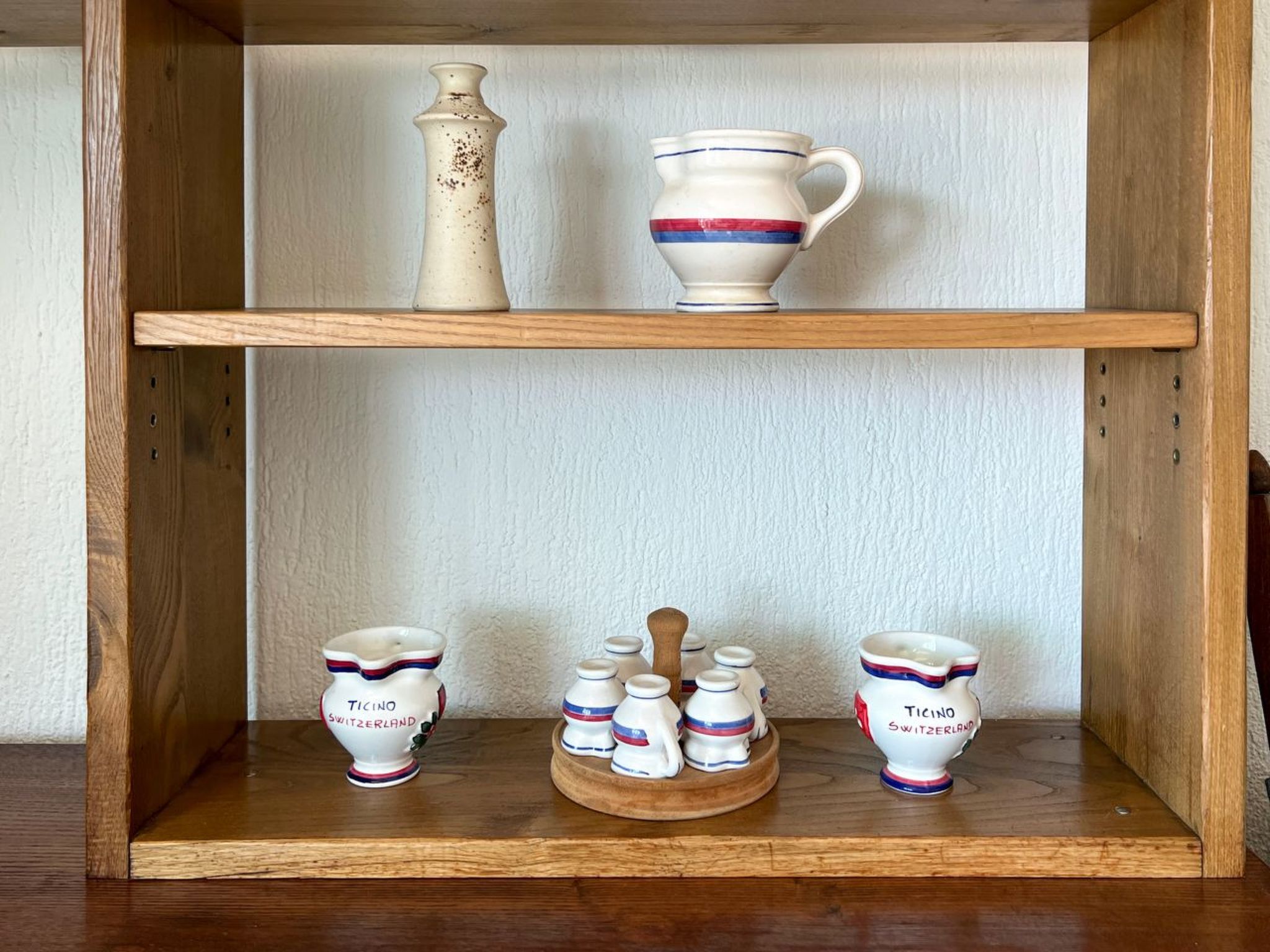 Casa Fior di Loto-Image-tags.info