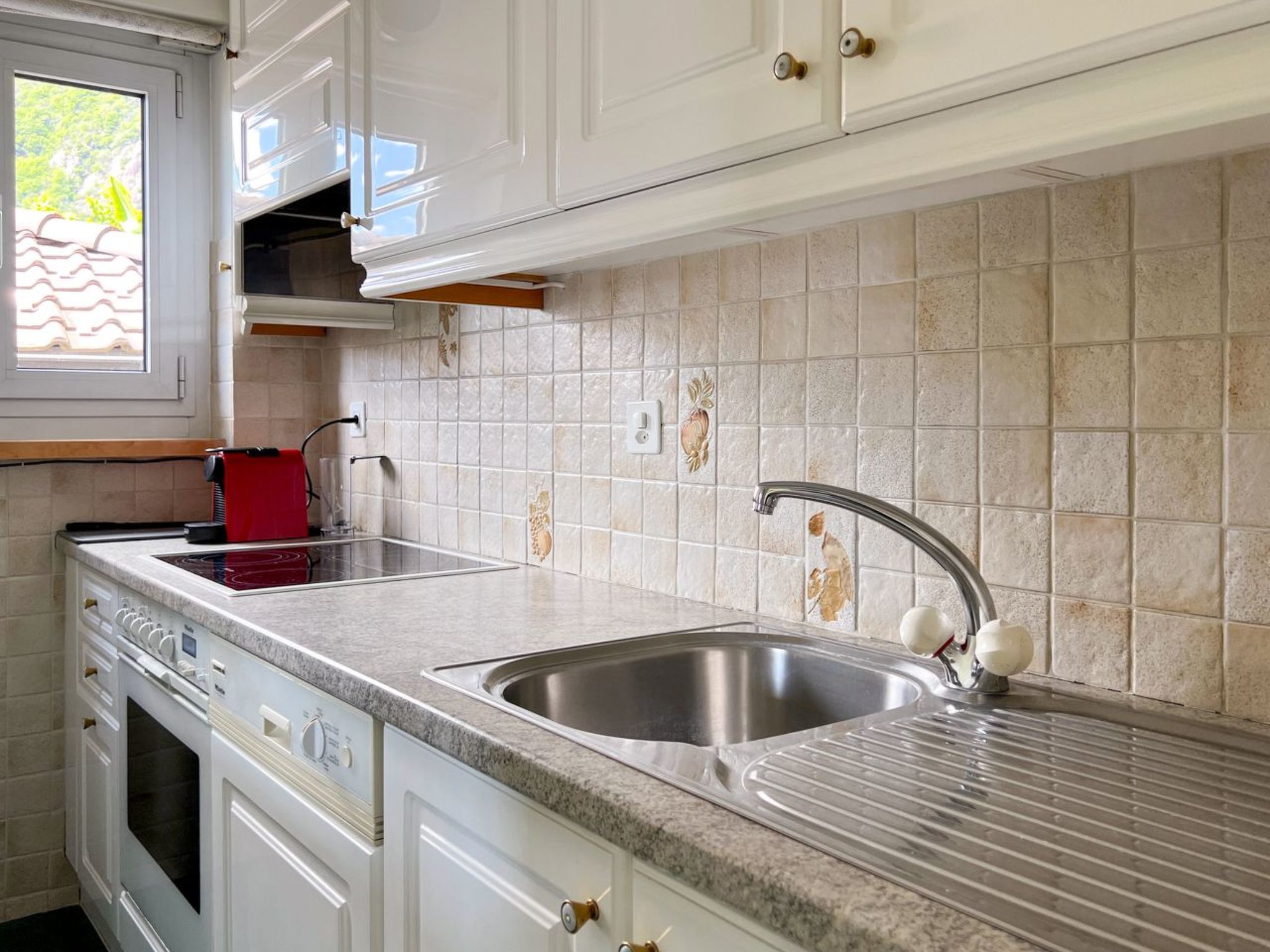 Casa Fior di Loto-Image-tags.info