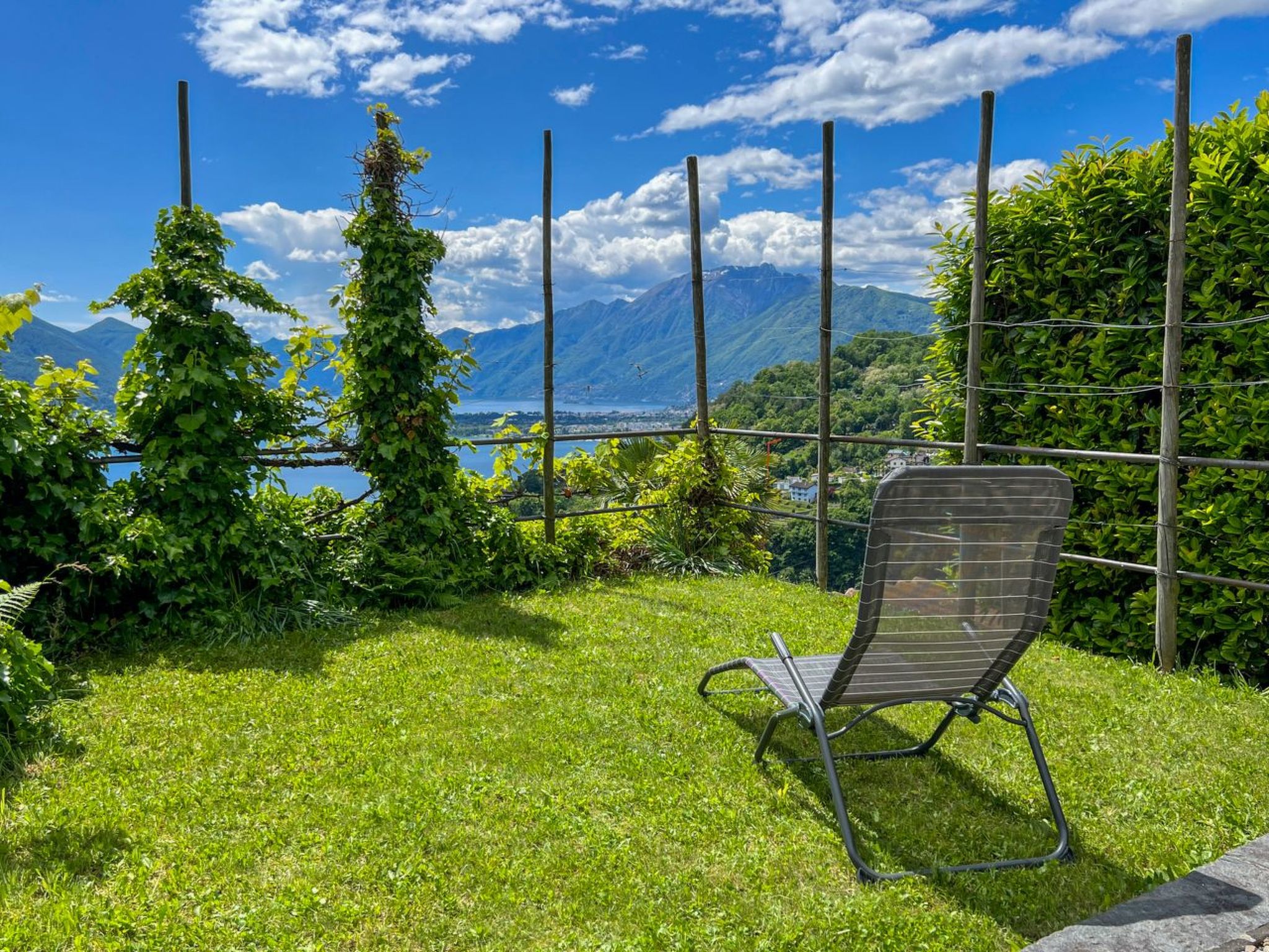 Casa Fior di Loto-Image-tags.info