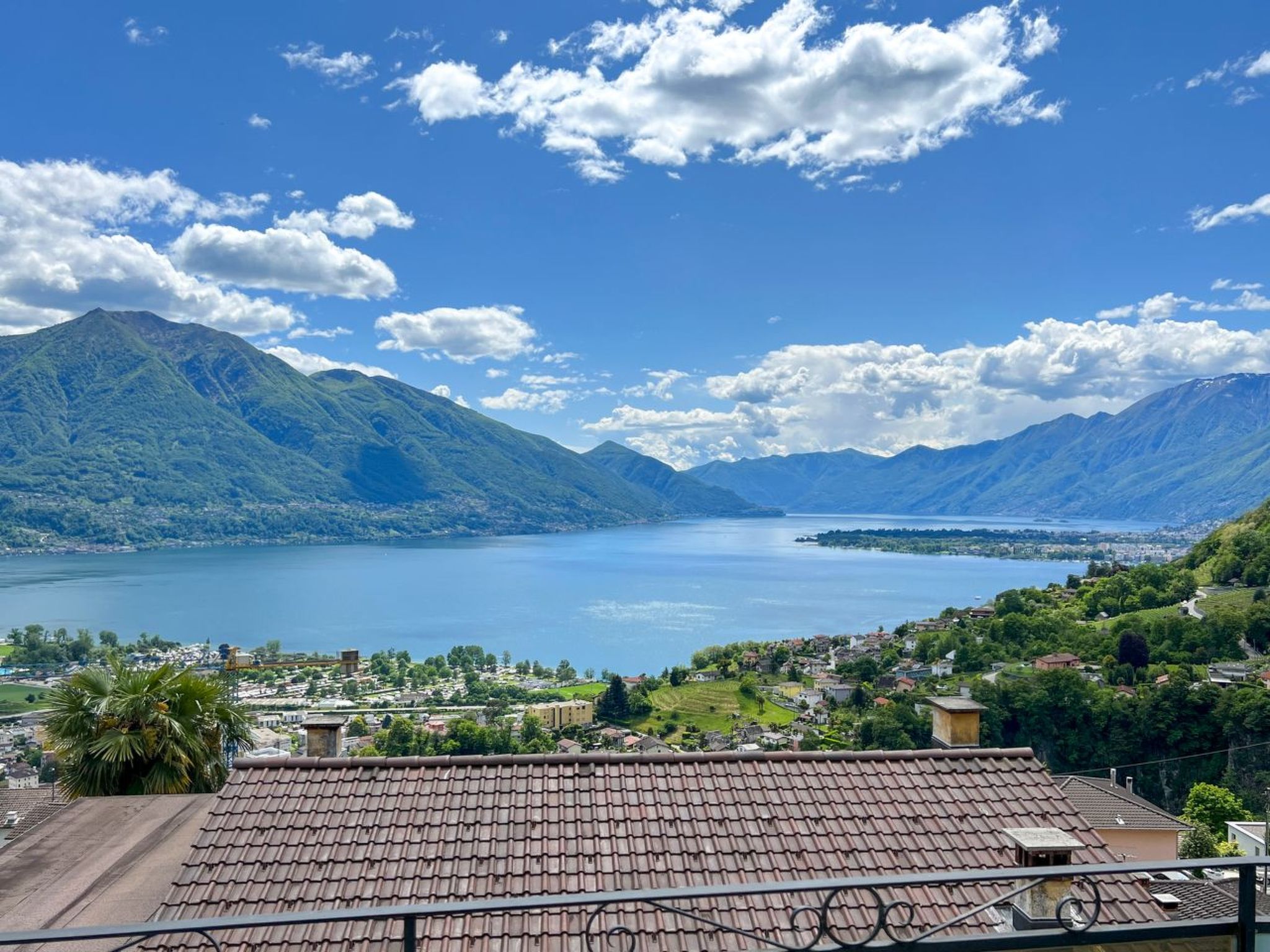 Casa Fior di Loto-Image-tags.info