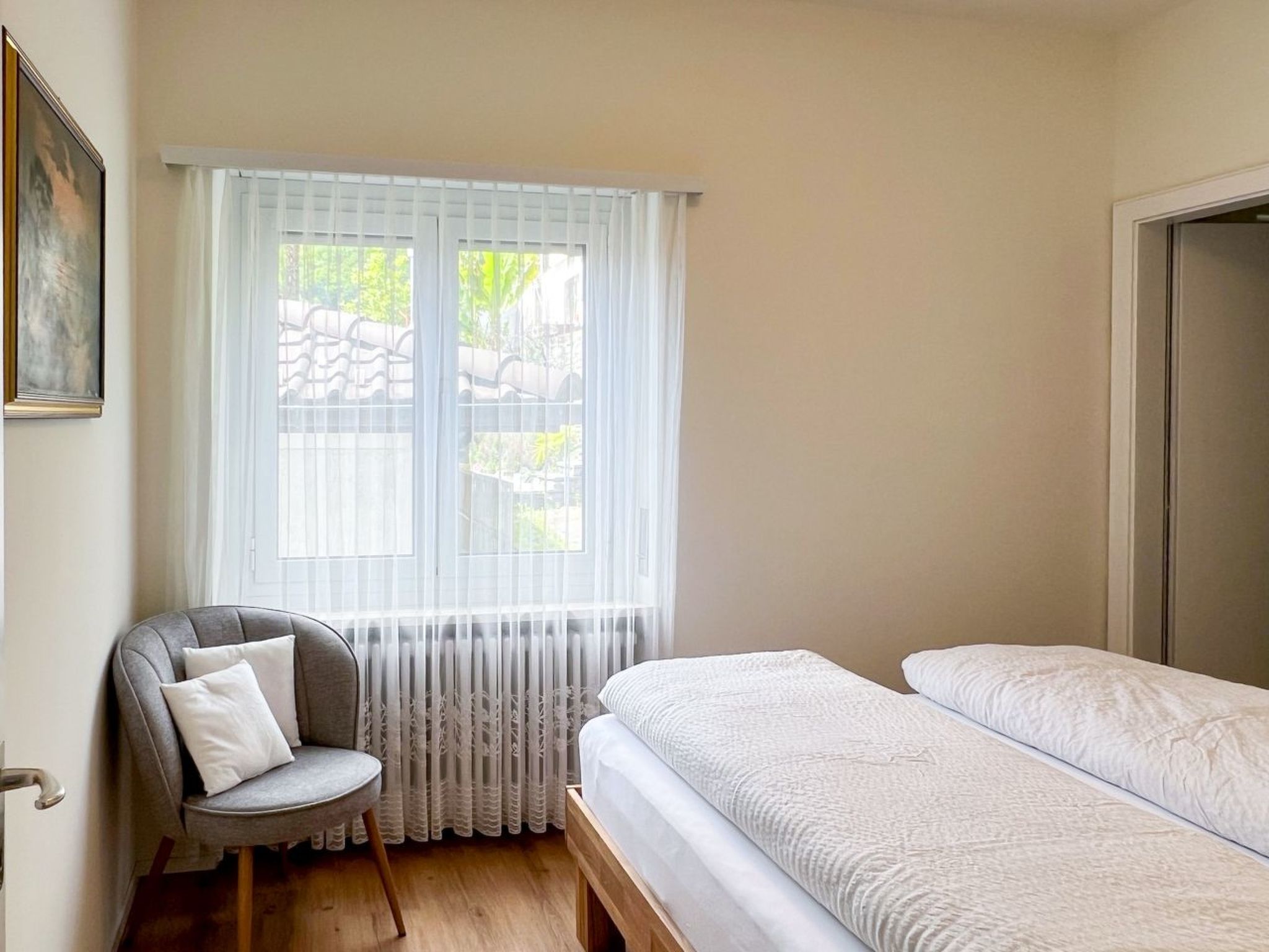 Casa Fior di Loto-Image-tags.info