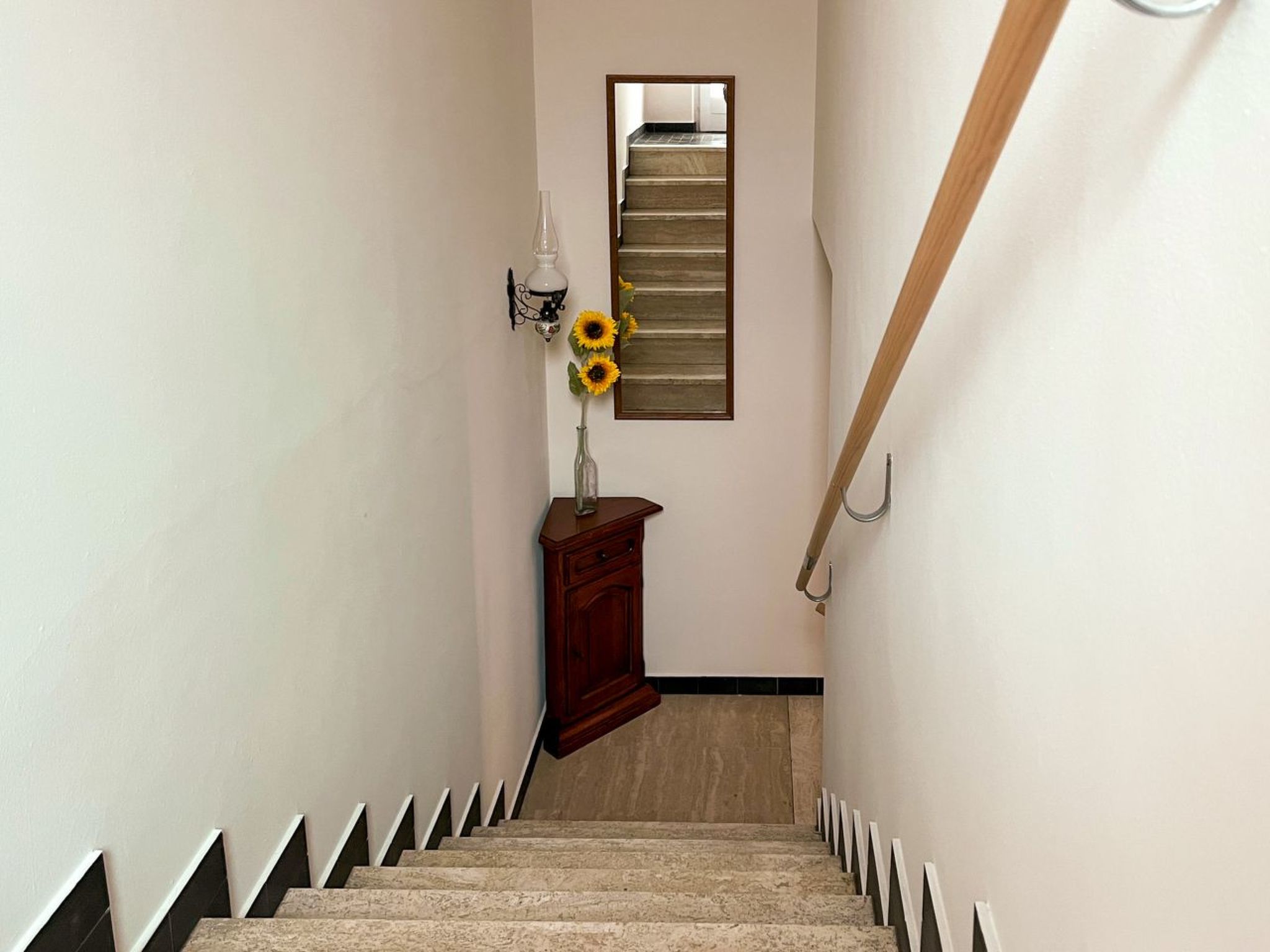 Casa Fior di Loto-Image-tags.info