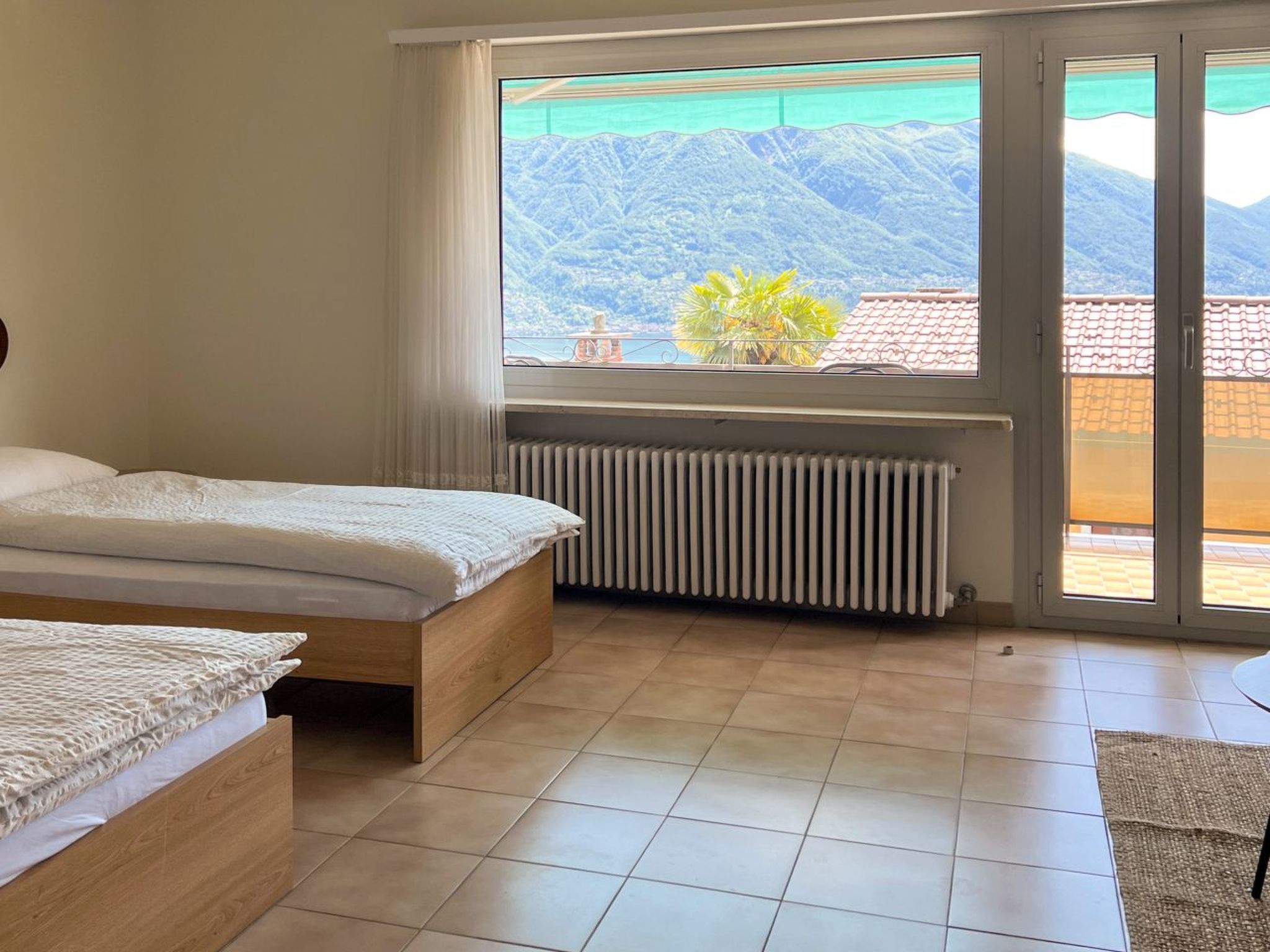 Casa Fior di Loto-Image-tags.info