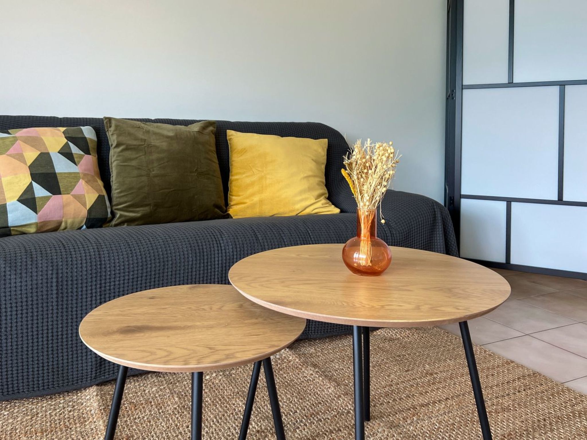 Casa Fior di Loto-Image-tags.info