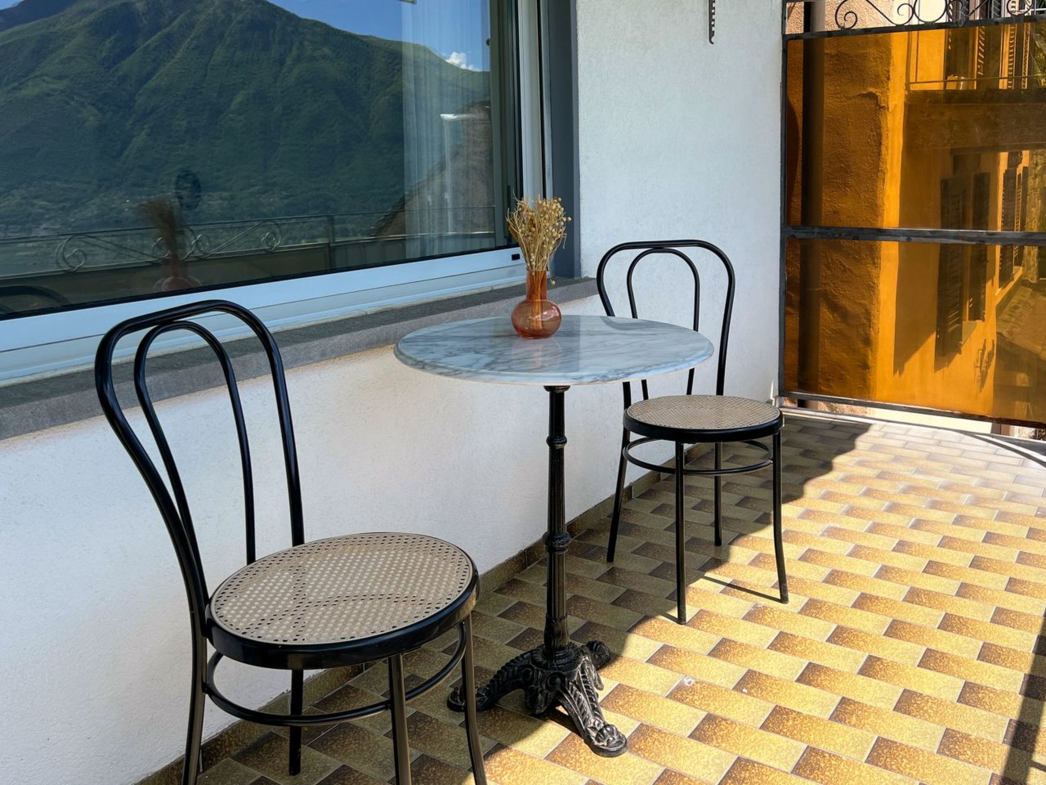 Casa Fior di Loto-Image-tags.info