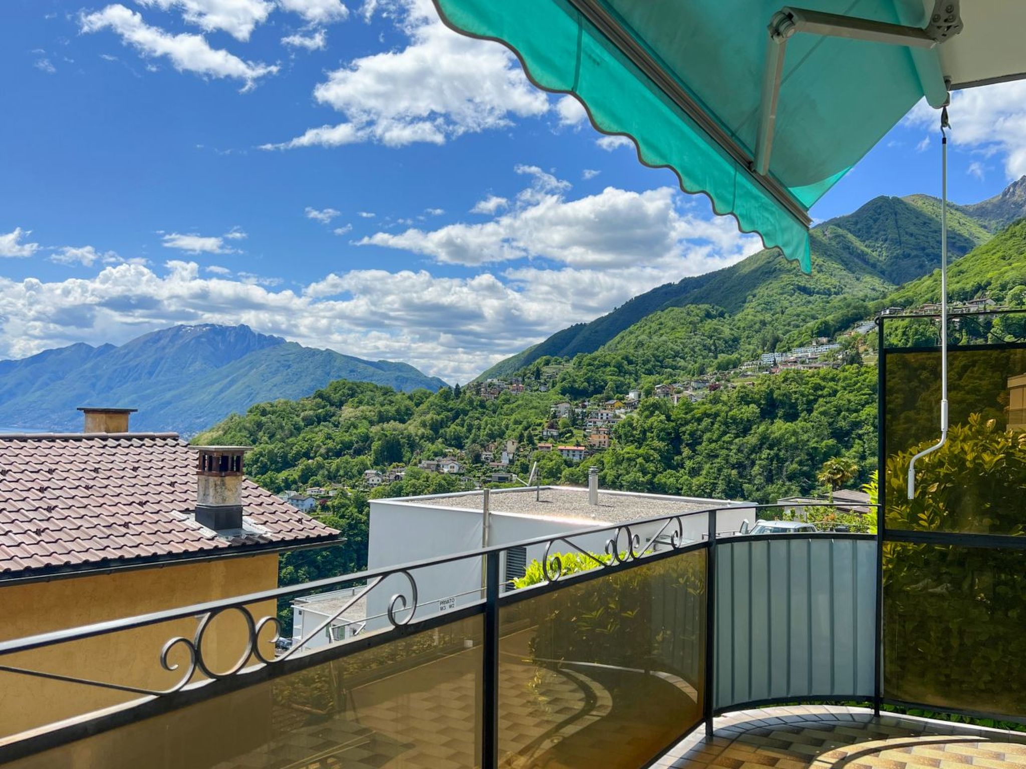 Casa Fior di Loto-Image-tags.info