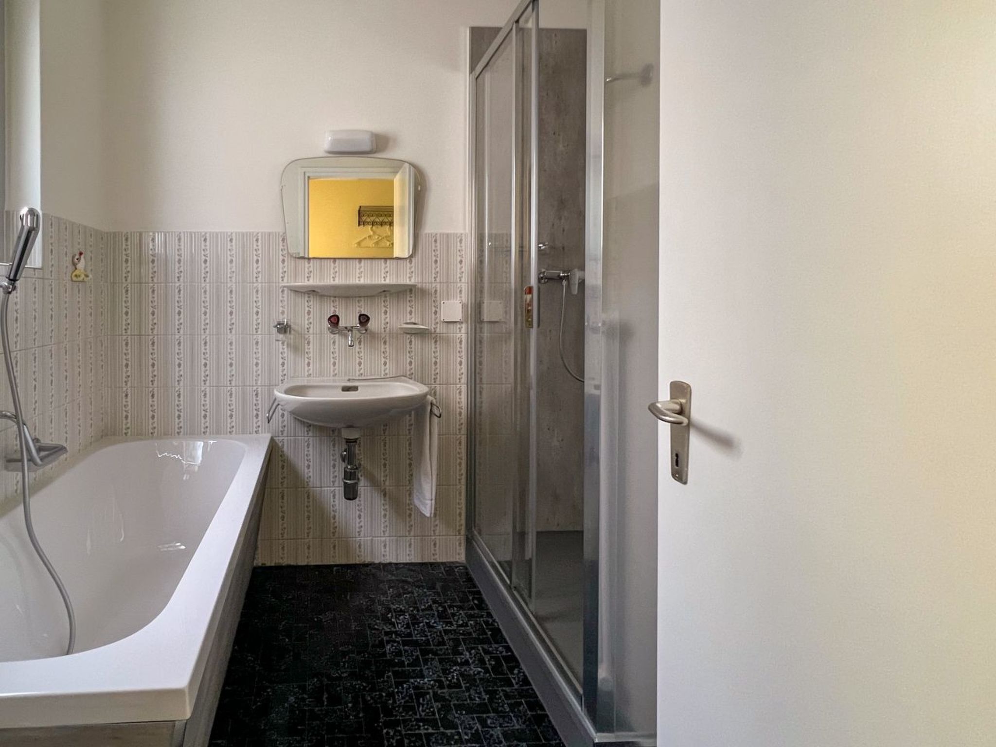 Casa Fior di Loto-Image-tags.info