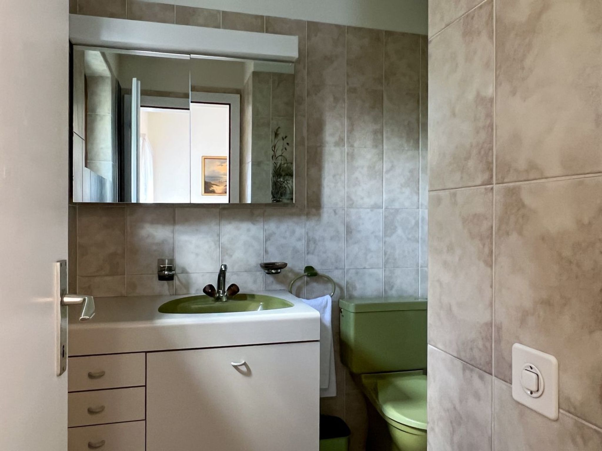 Casa Fior di Loto-Image-tags.info