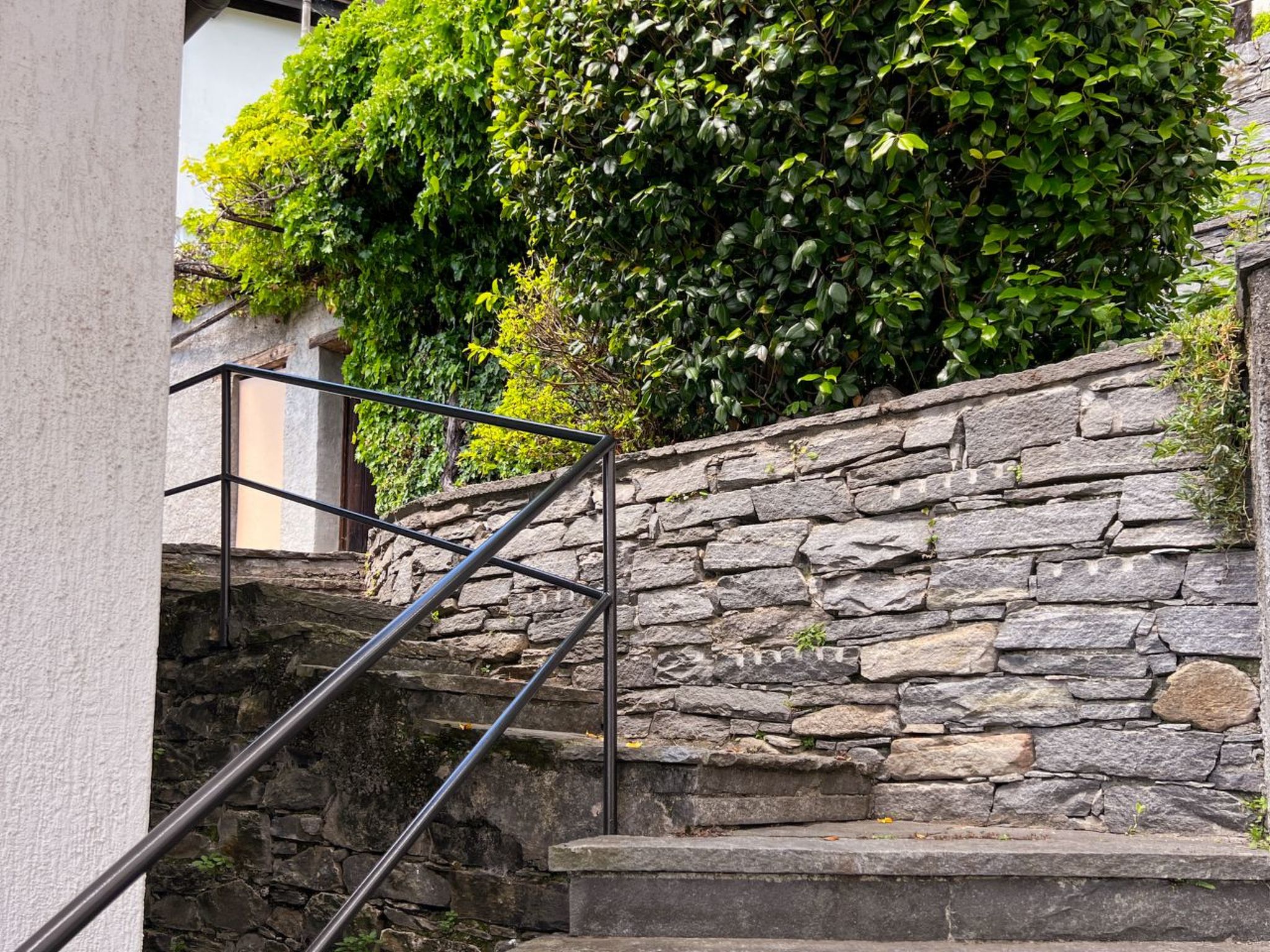 Casa Fior di Loto-Image-tags.info