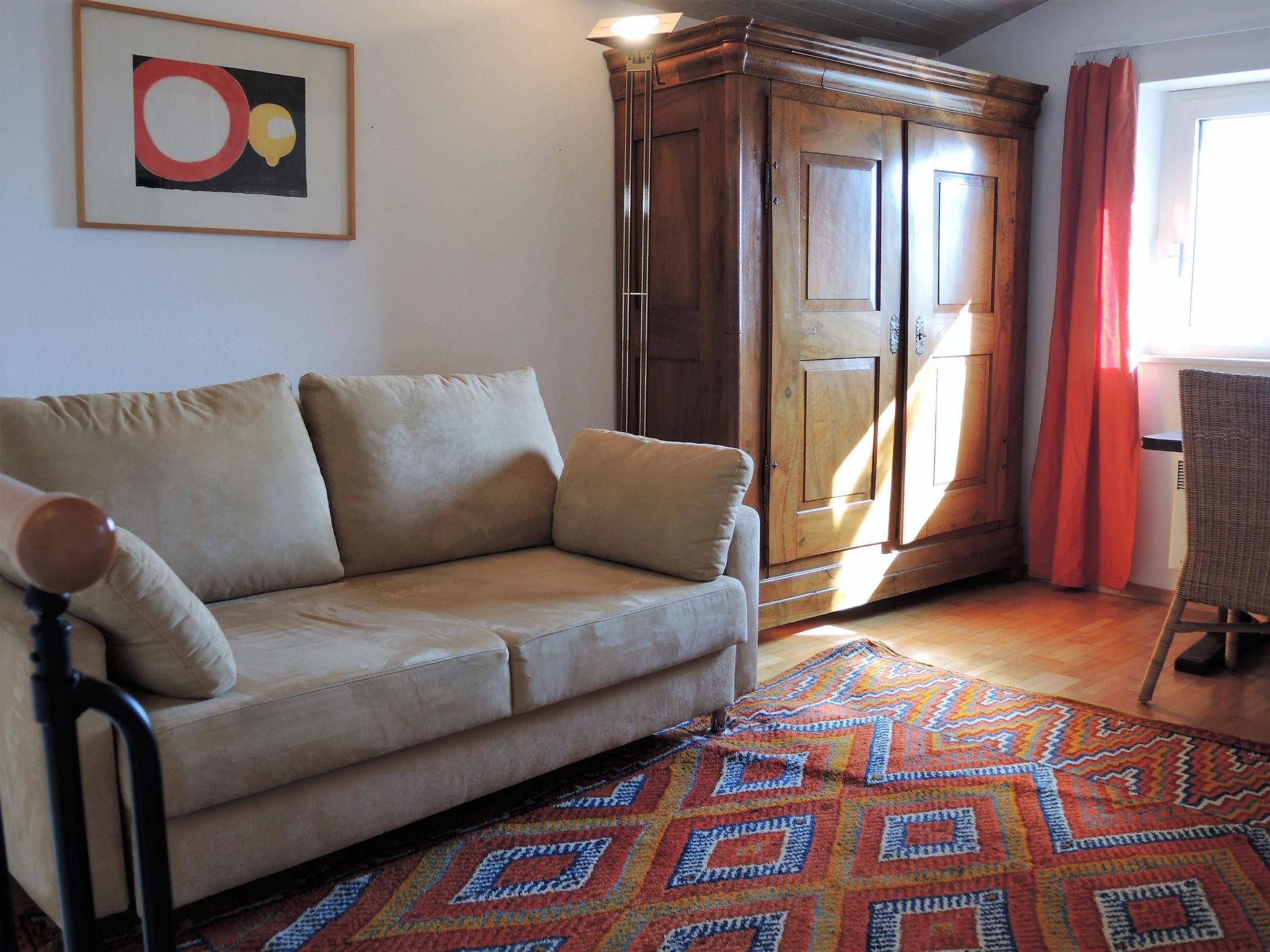 Casa Sopralago - Image-tags.info