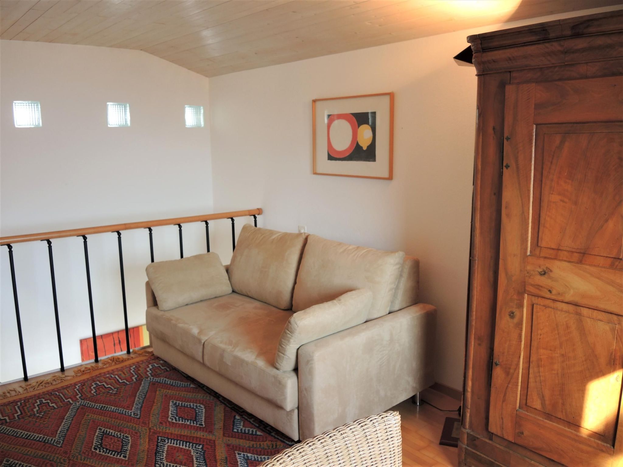 Casa Sopralago - Image-tags.info
