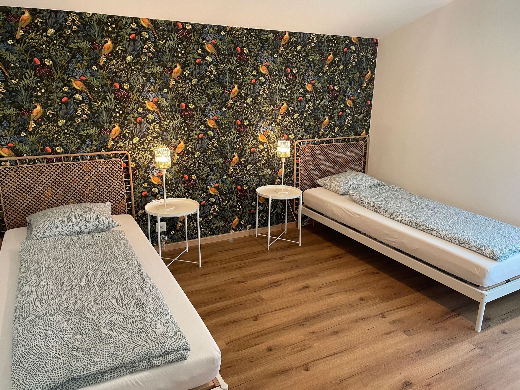 Casa Colombina Duplex - Image-tags.info