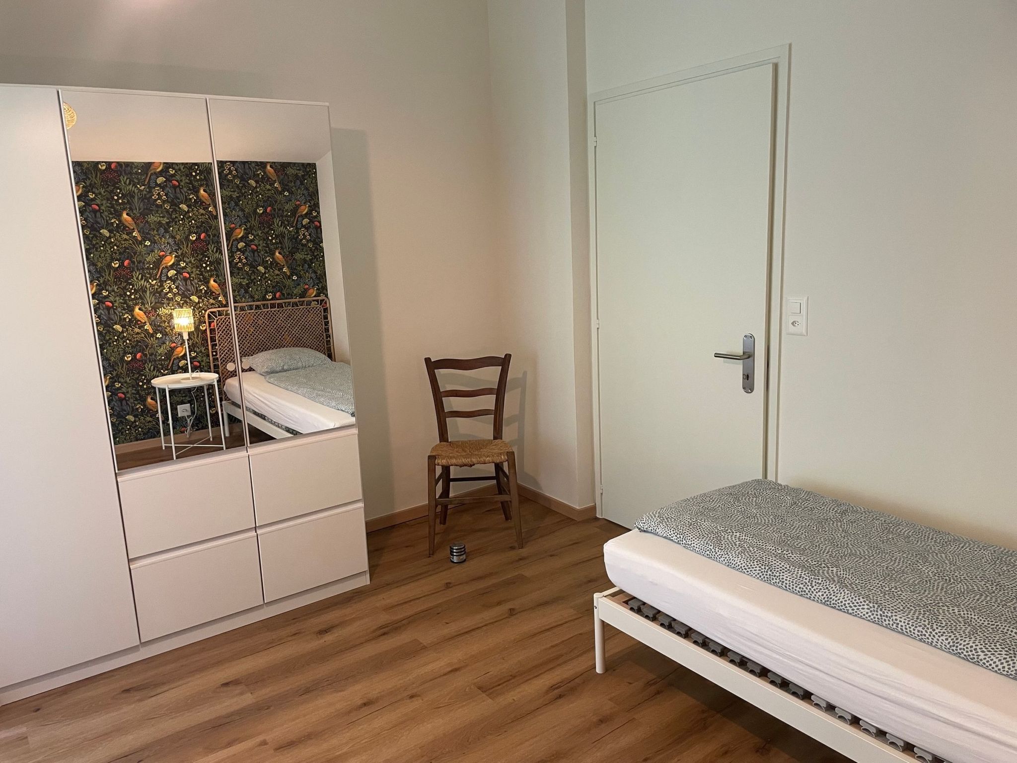 Casa Colombina Duplex - Image-tags.info