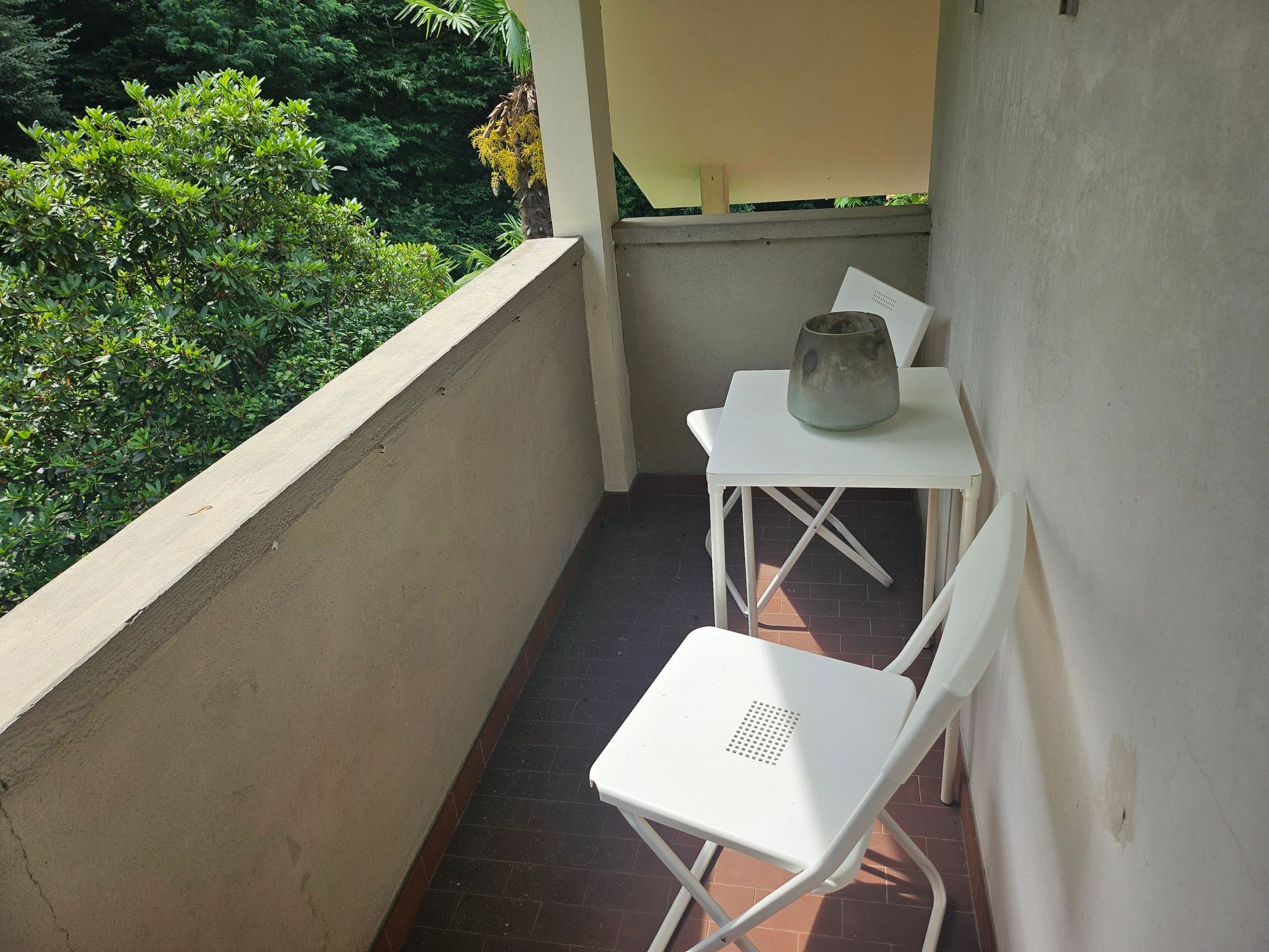 Casa Colombina Duplex - Image-tags.info