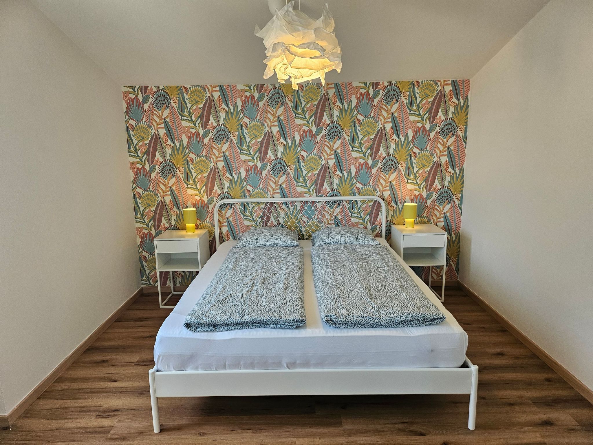 Casa Colombina Duplex - Image-tags.info