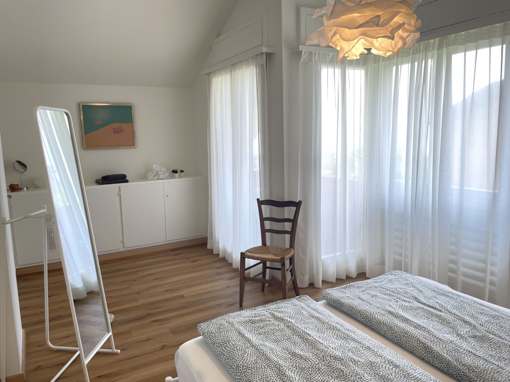 Casa Colombina Duplex - Image-tags.info