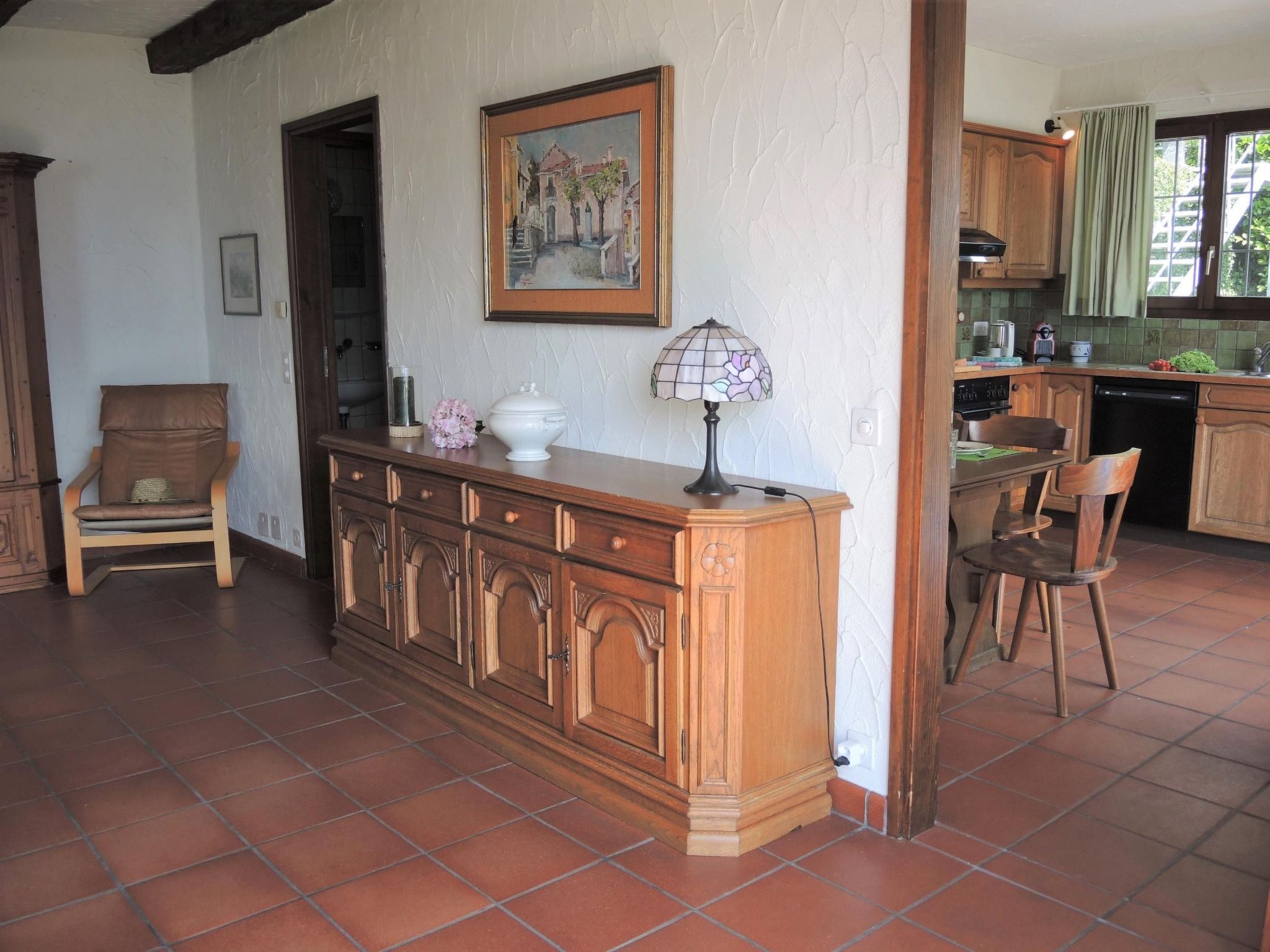 Casa Miriam - Image-tags.info