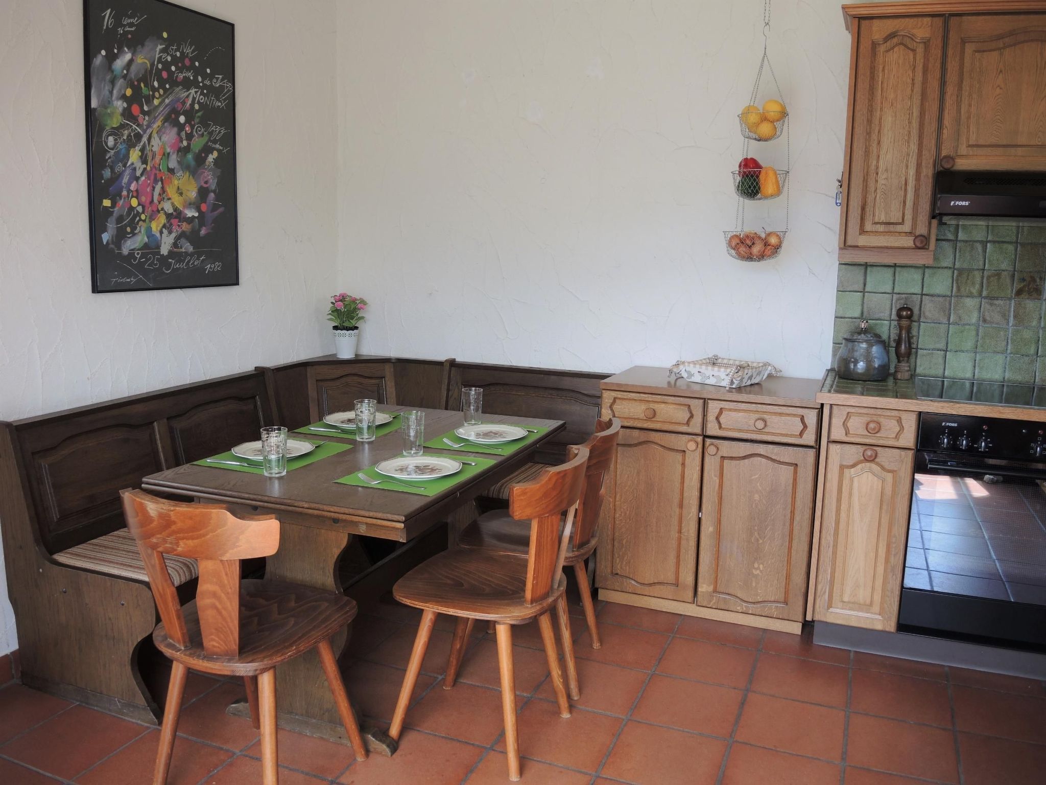 Casa Miriam - Image-tags.info