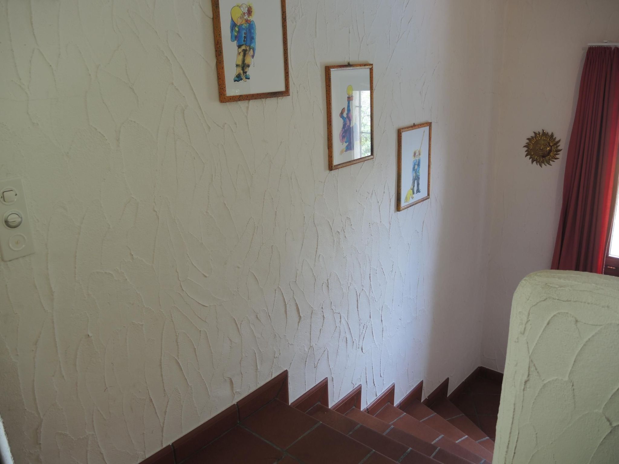 Casa Miriam - Image-tags.info