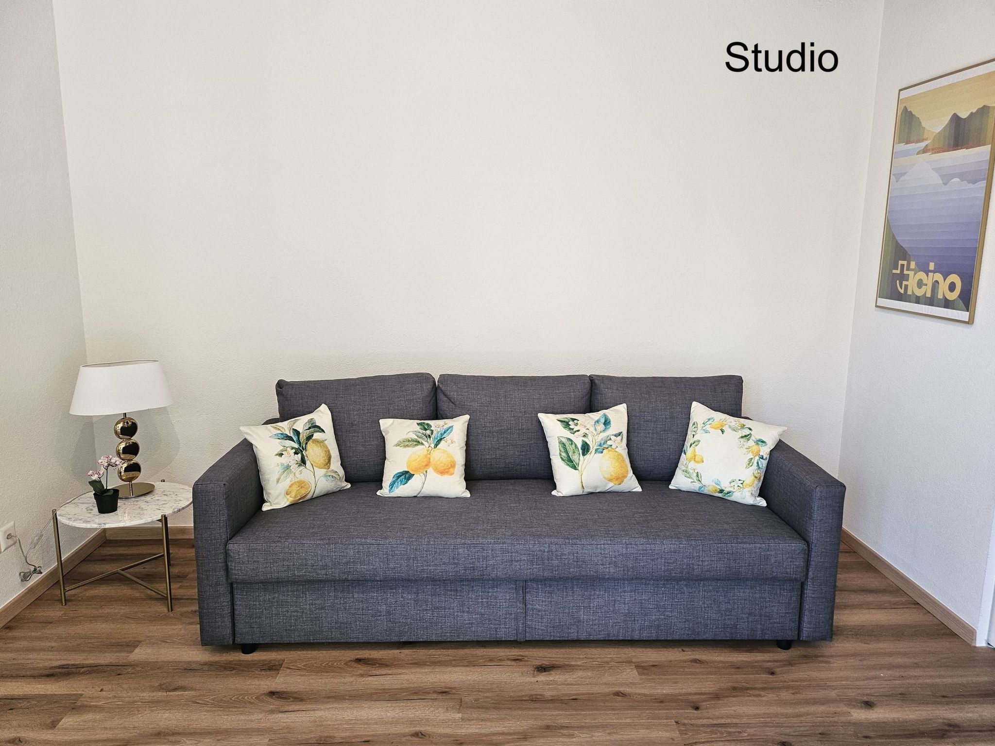 Casa Colombina & Studio - Image-tags.info