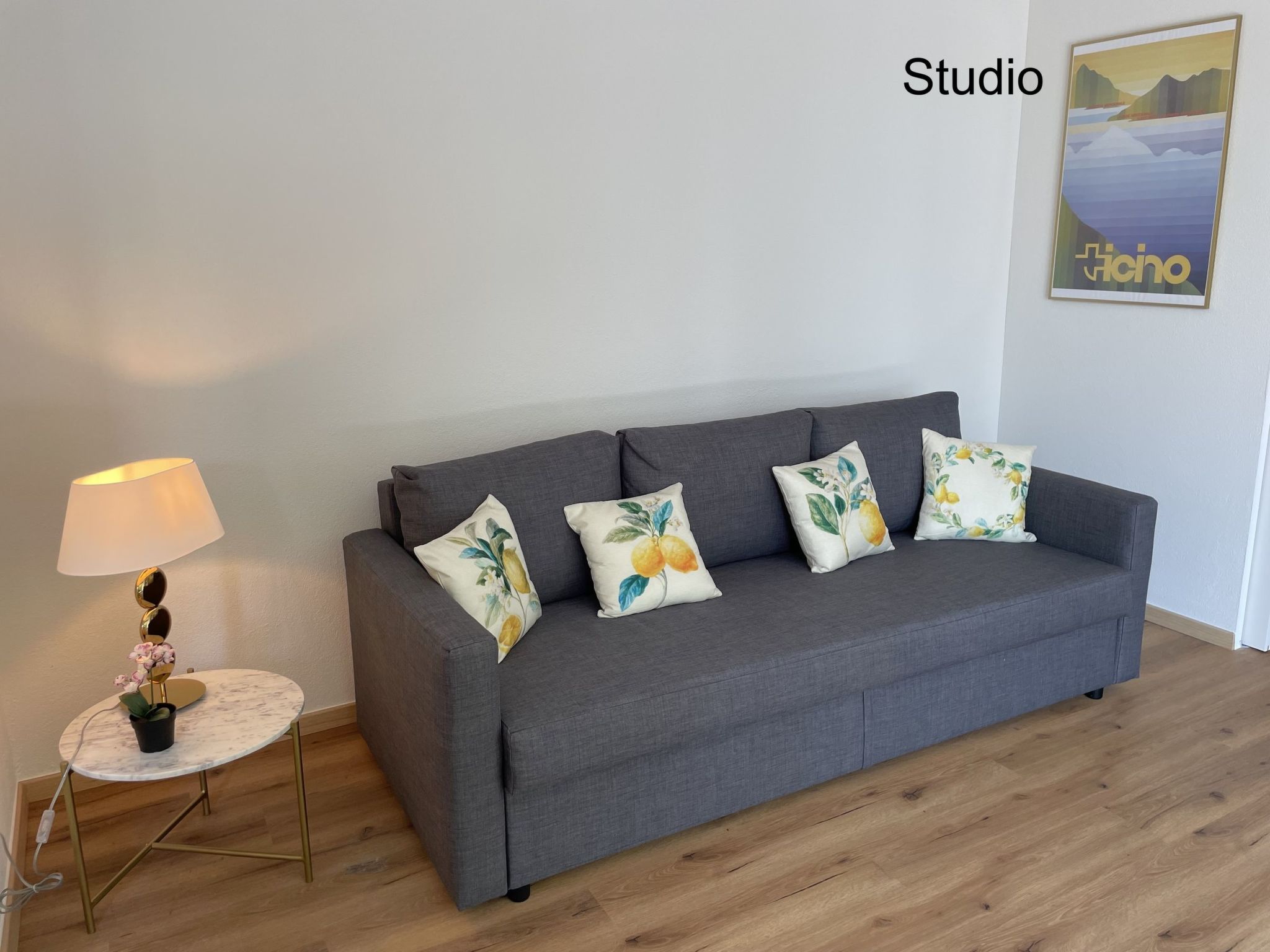 Casa Colombina & Studio - Image-tags.info