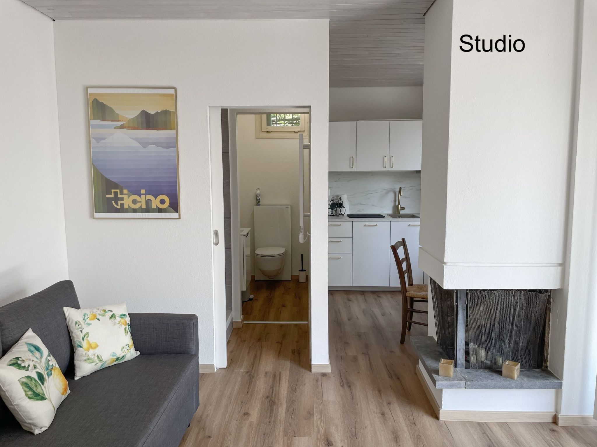 Casa Colombina & Studio - Image-tags.info