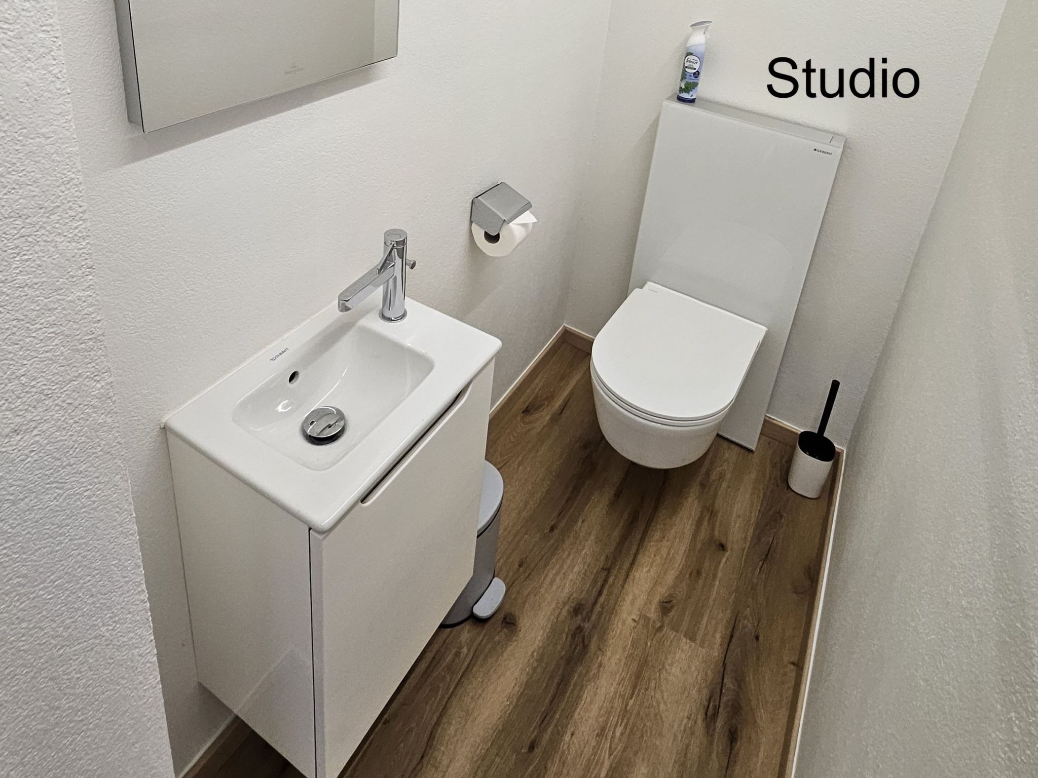 Casa Colombina & Studio - Image-tags.info