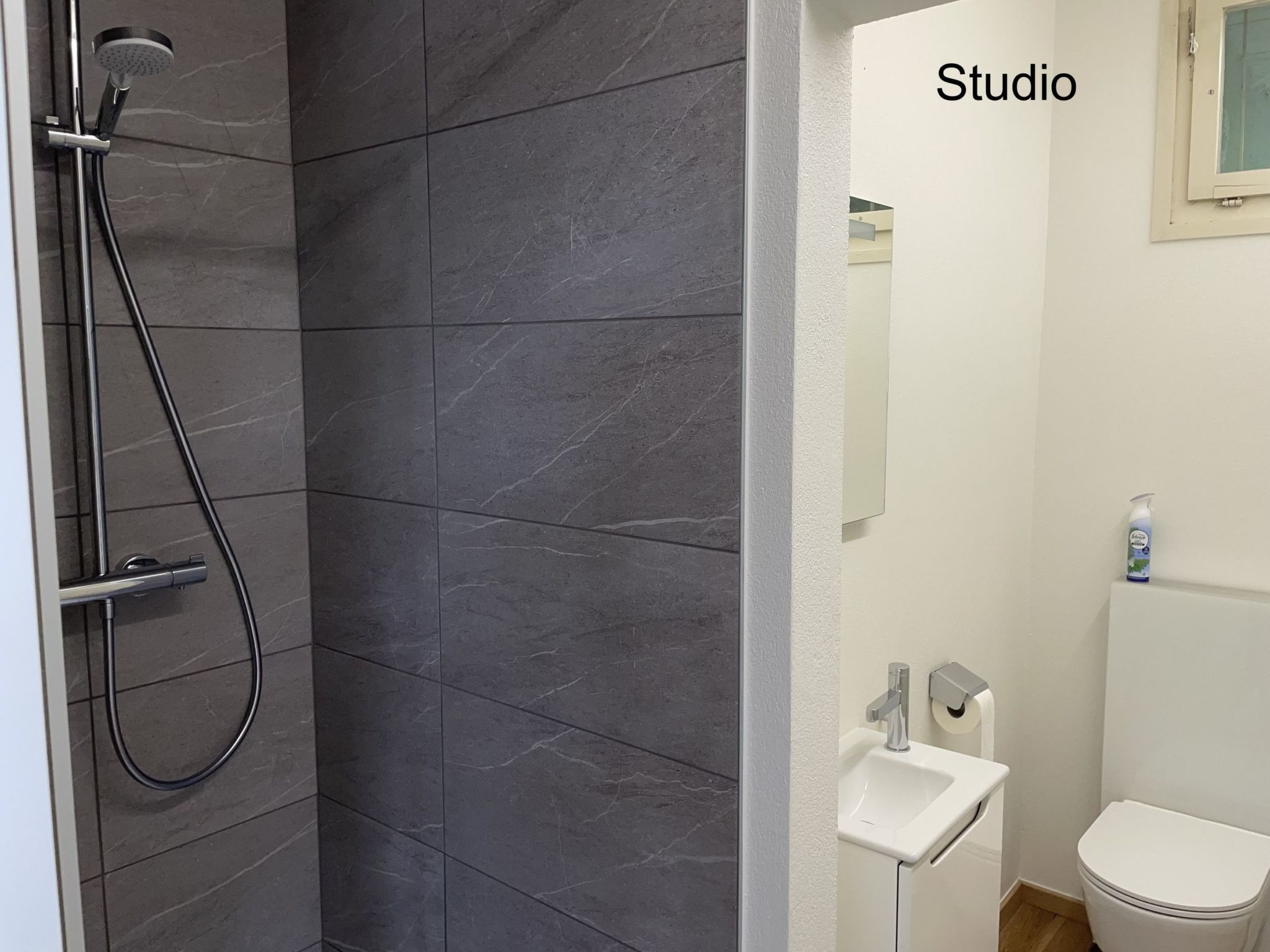 Casa Colombina & Studio - Image-tags.info