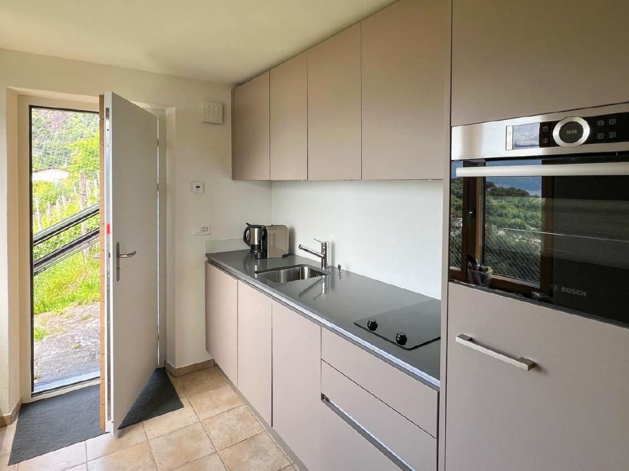 Casa Elisabetta-Image-tags.info